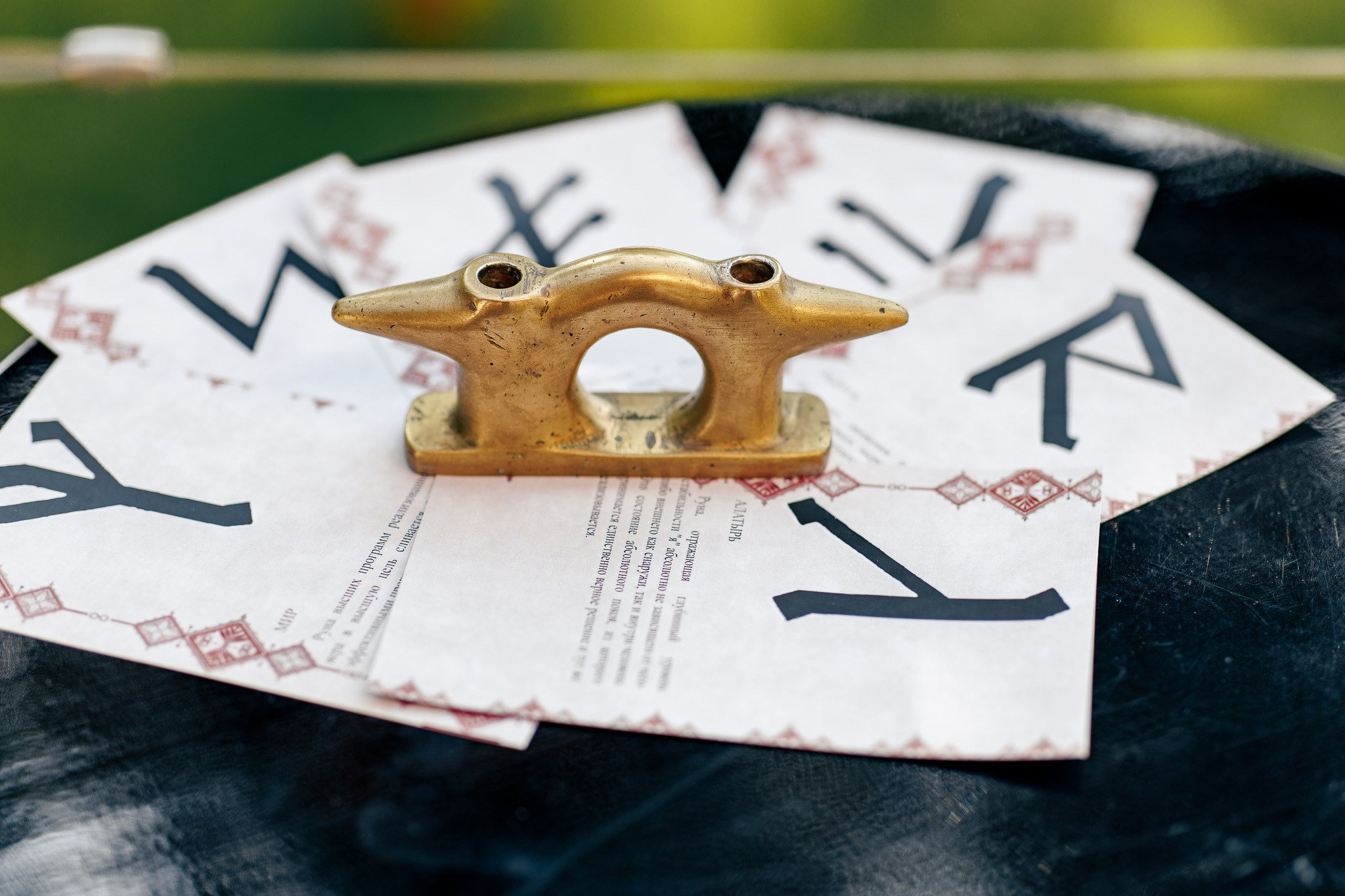 Свадебная фотосессия в старорусском стиле. Семейный и свадебный фотограф Ростове-на-Дону