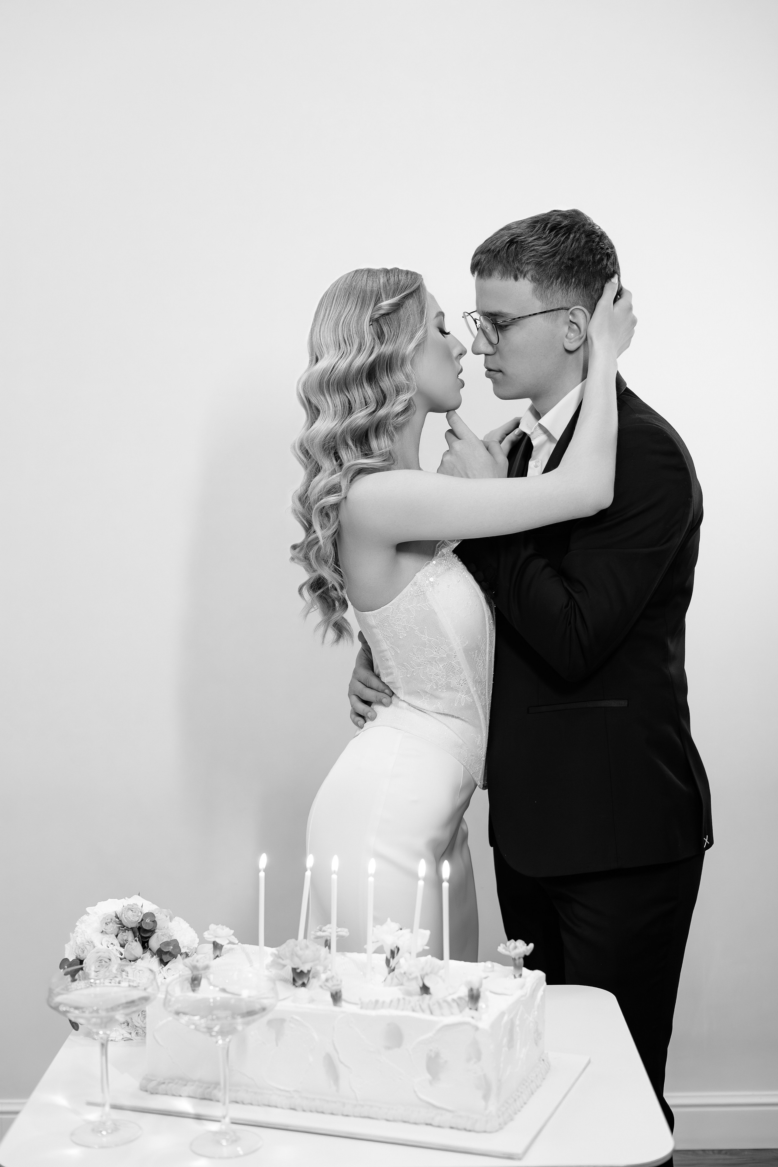 Злата и Егор. Свадебный фотограф Владивосток, женский фотограф Владивосток, семейный фотограф Владивосток, репортажный фотограф Владивосток, Приморье