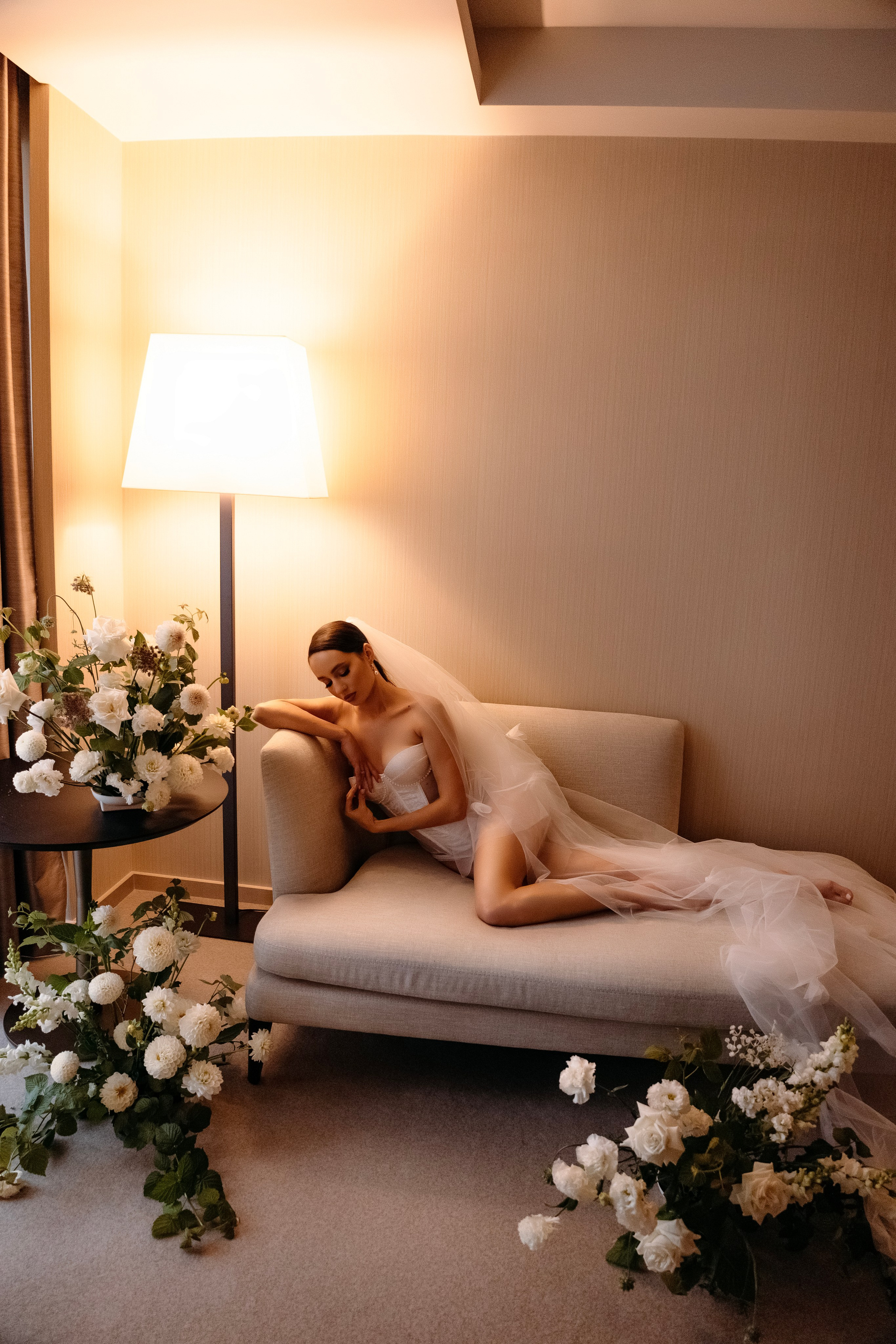 Ольга и Алексей 12 августа 2023. Свадебный фотограф Владивосток, женский фотограф Владивосток, семейный фотограф Владивосток, репортажный фотограф Владивосток, Приморье