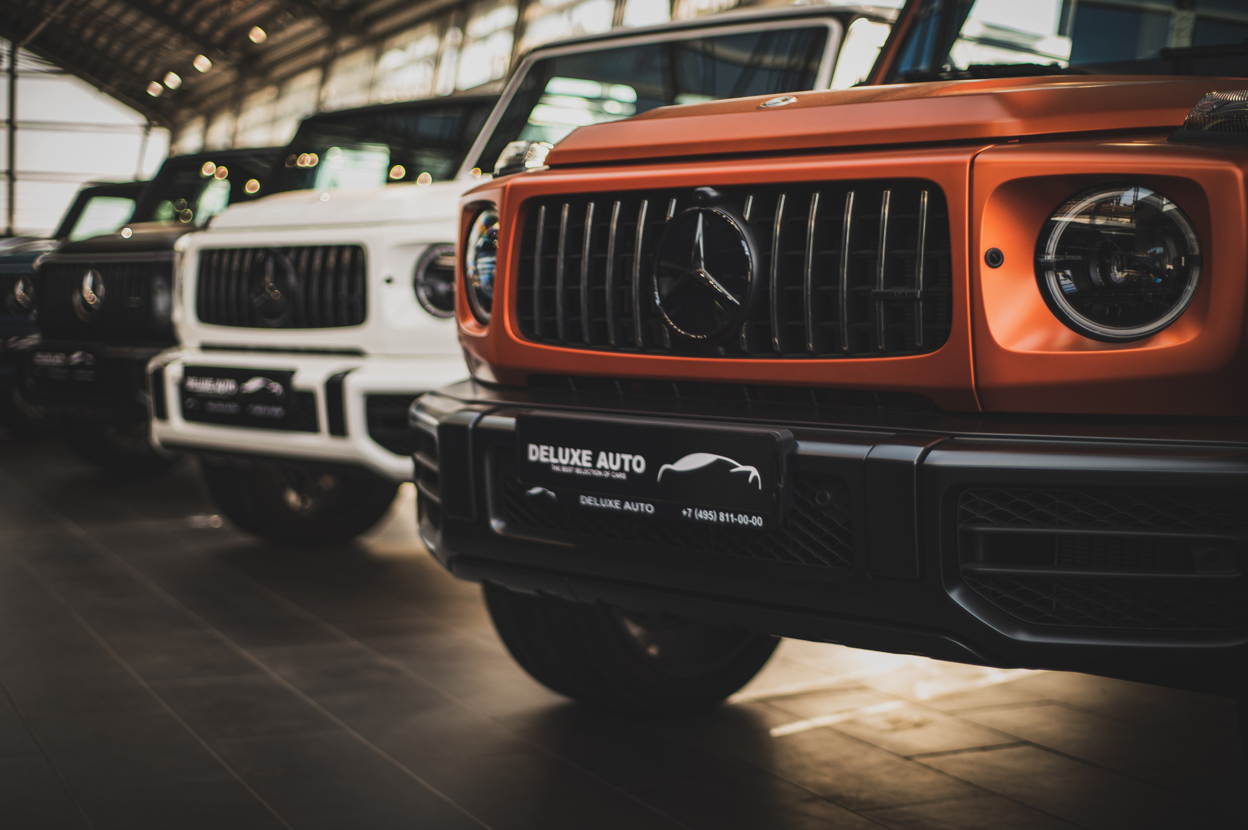 Фотопрогулка. Апрель 2023. Москва. Фотограф Роман Адлер