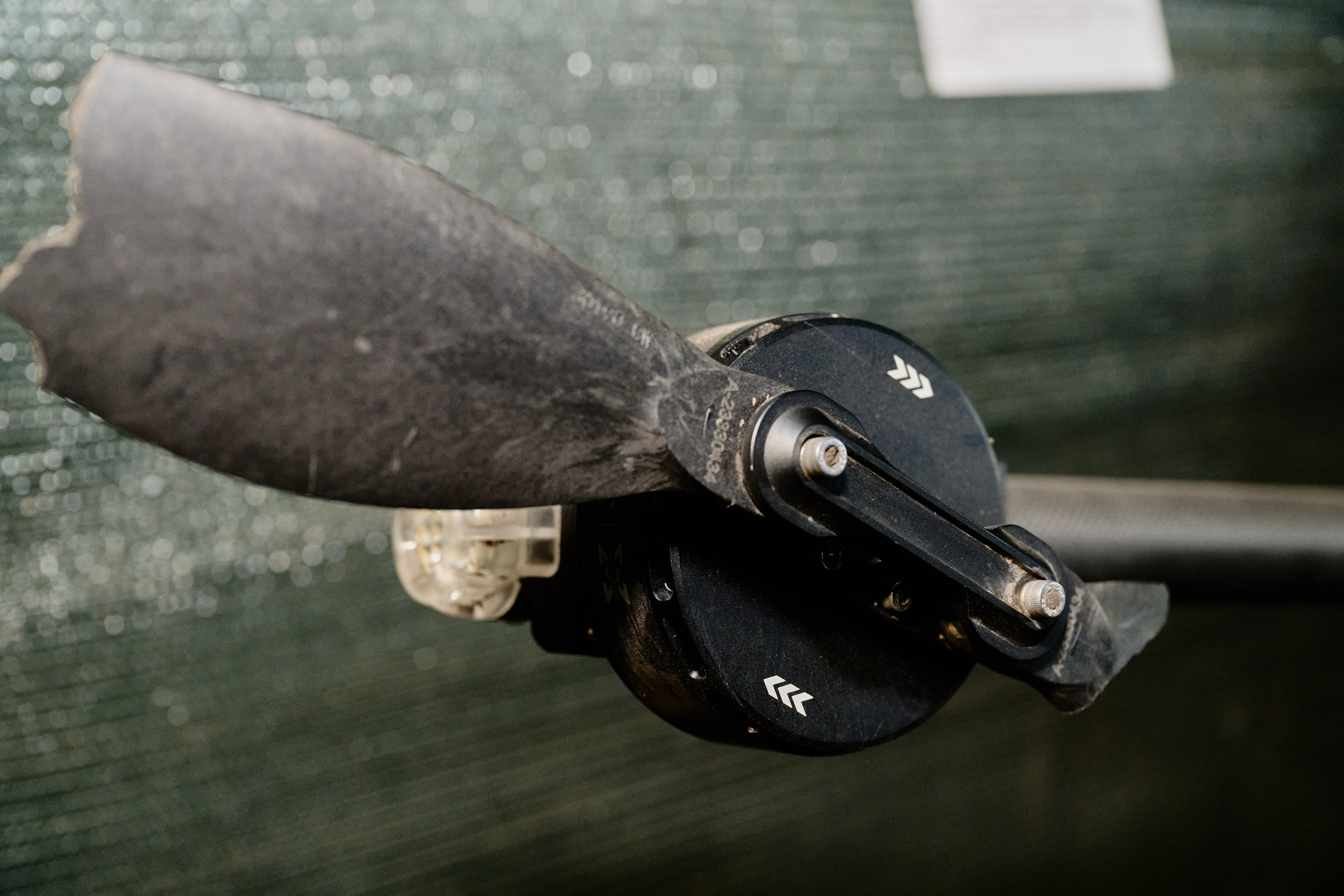 Съемки для фотопроекта Территории. Фотограф Роман Адлер