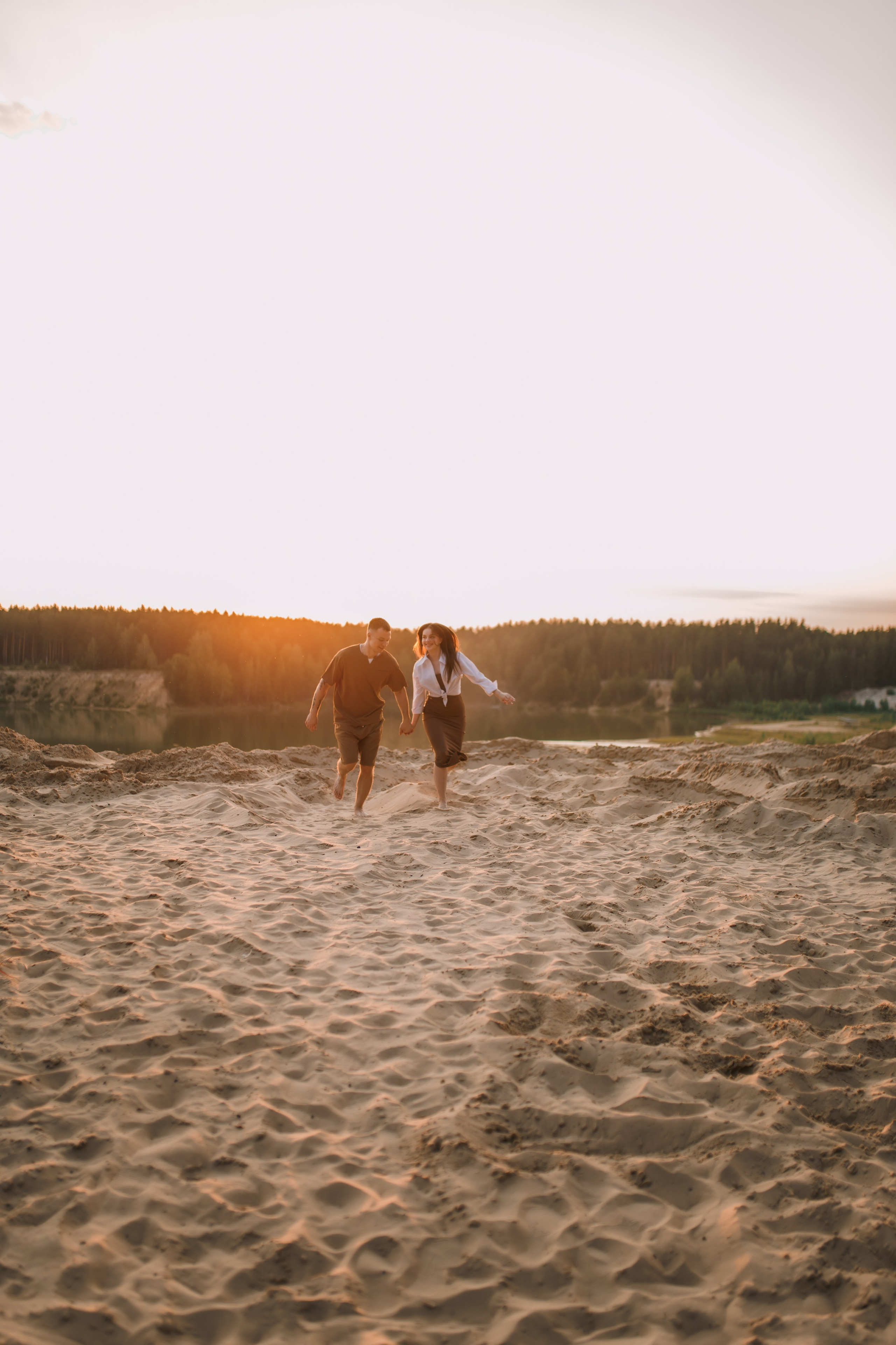 Сейчас и навсегда…. Фотограф Саранск Екатерина Жукова