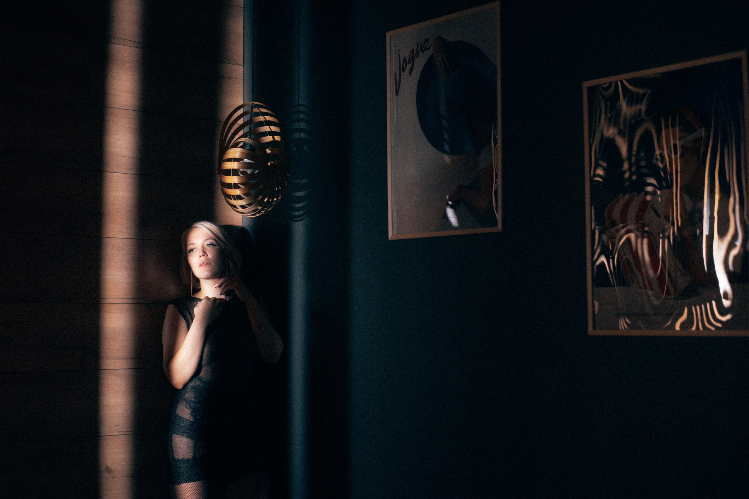 Сайт творческой группы 62/5