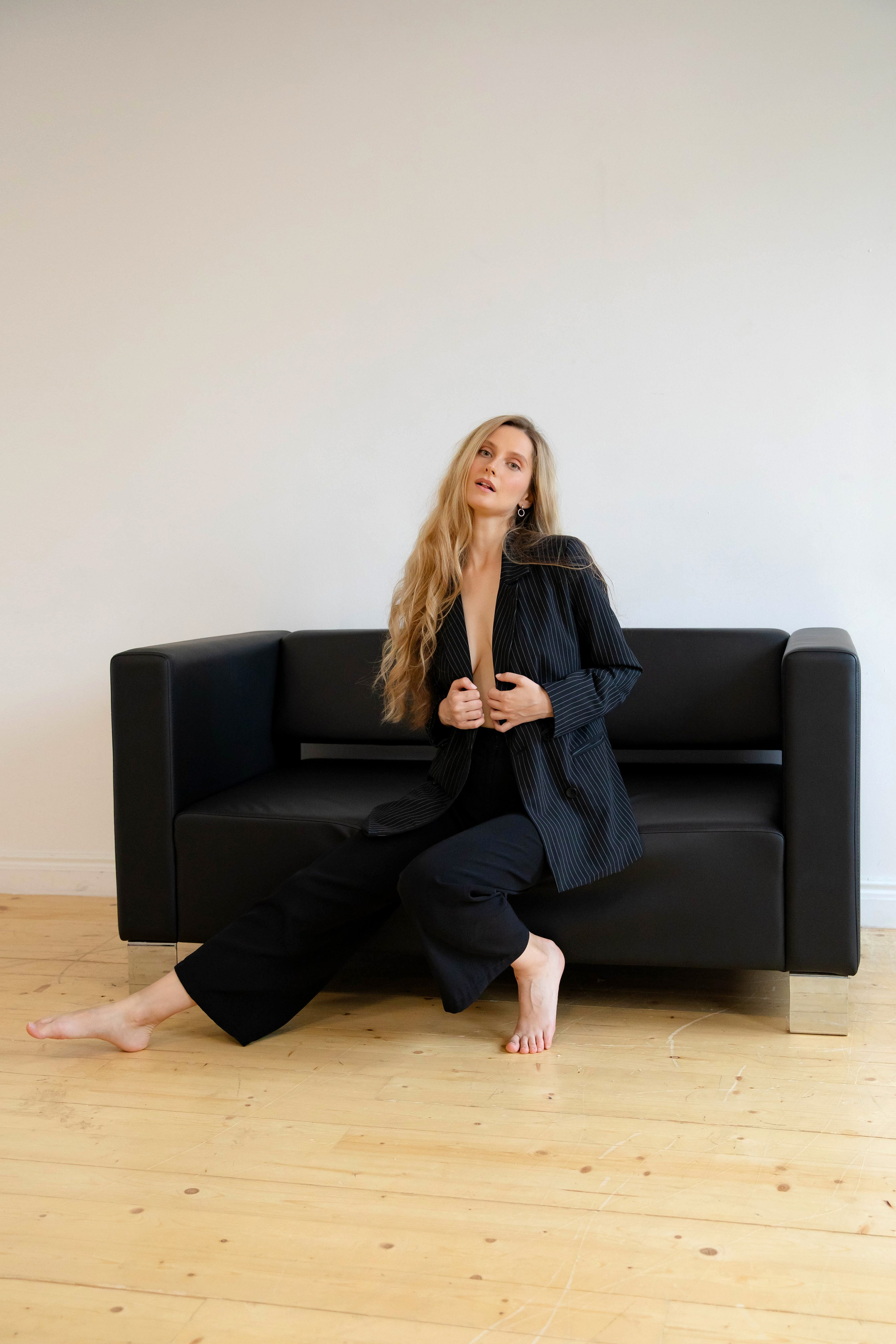 Алёна. Свадебный и семейный фотограф в Санкт- Петербурге Гугучкина Полина