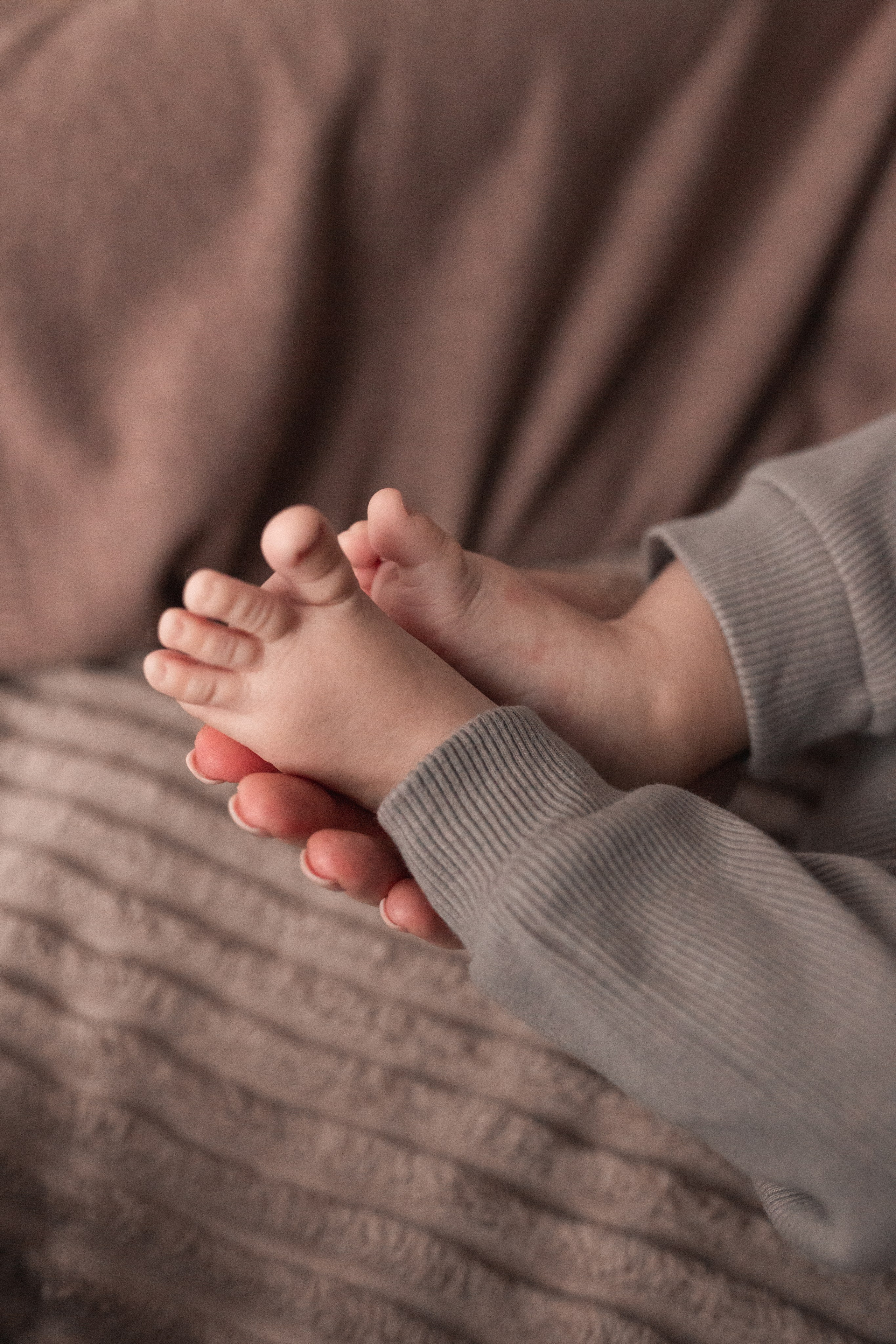 #фотографтольятти #фотографтлт #семейнаяфотосессия #домашняяфотосессиятольятти #мамытольятти #тлт #тольятти #фотоистория #семейныетрадиции #новогодняяфотосессиятольятти #фотограф