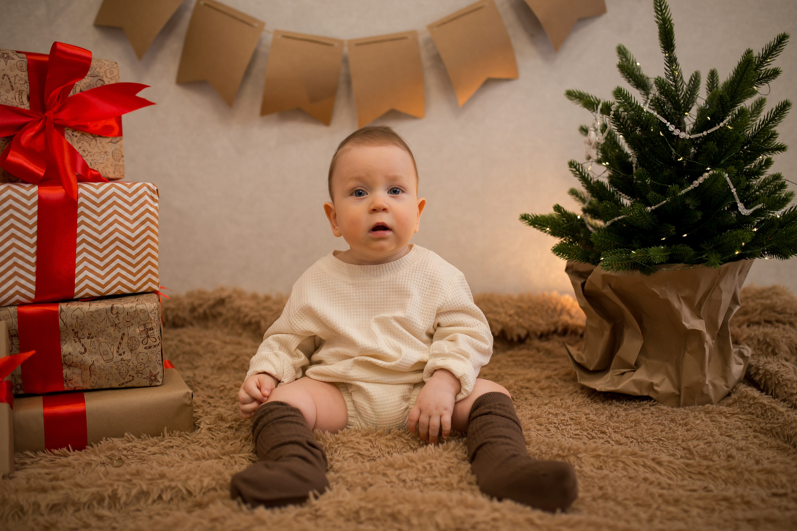 #фотографтольятти #фотографтлт #мамытольятти #мамытлт #детскийфотографтольятти #семейныйфотографтольятти #домашняяфотосессиятольятти #новогодняяфотосессия #тольятти #тлт #фотохолстытольятти #детскаяфотосессиятольятти #фотокнигатольятти #фотопроектытольятти