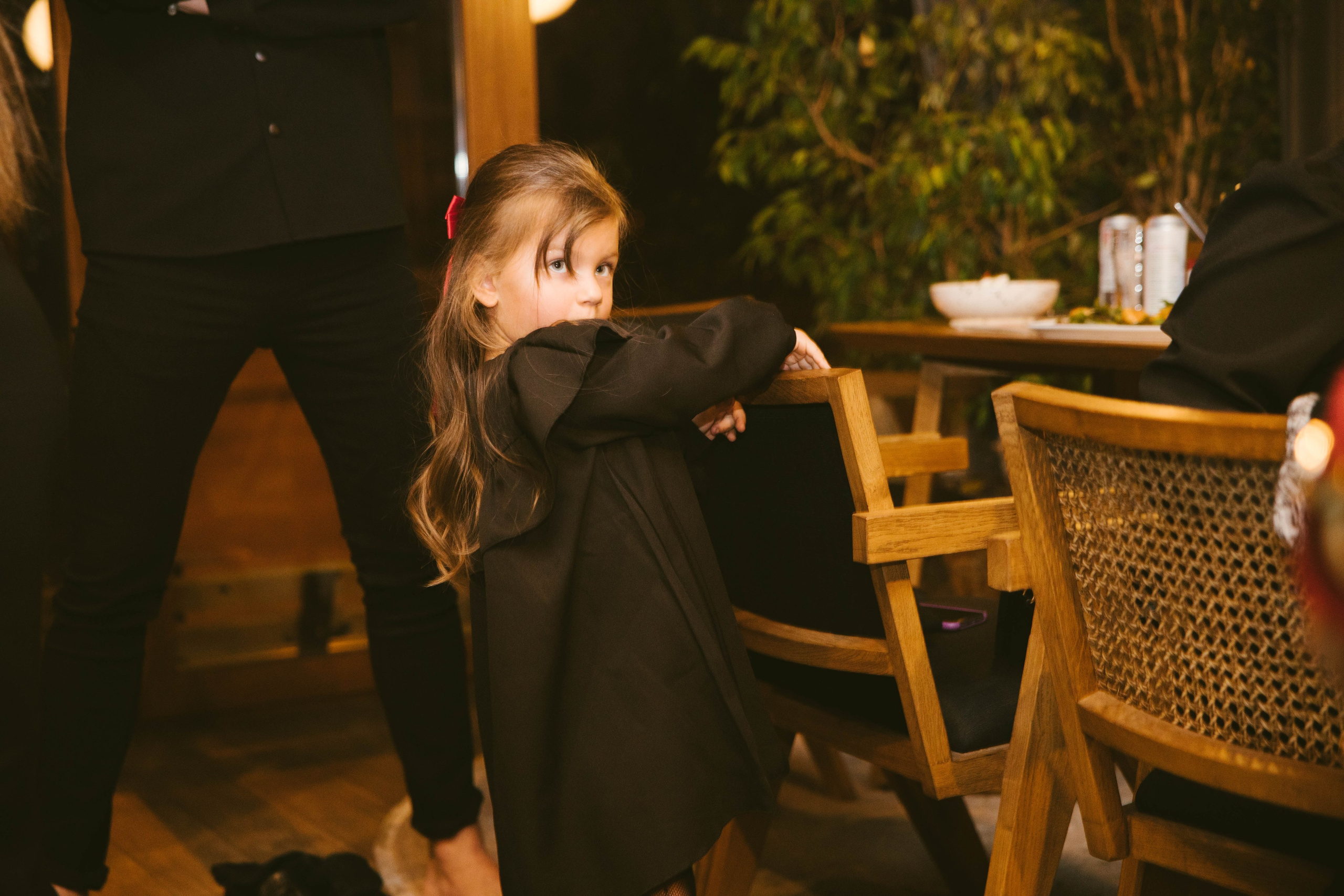 Юбилей. Фотограф в Липецке и Москве Рыкова Юлия