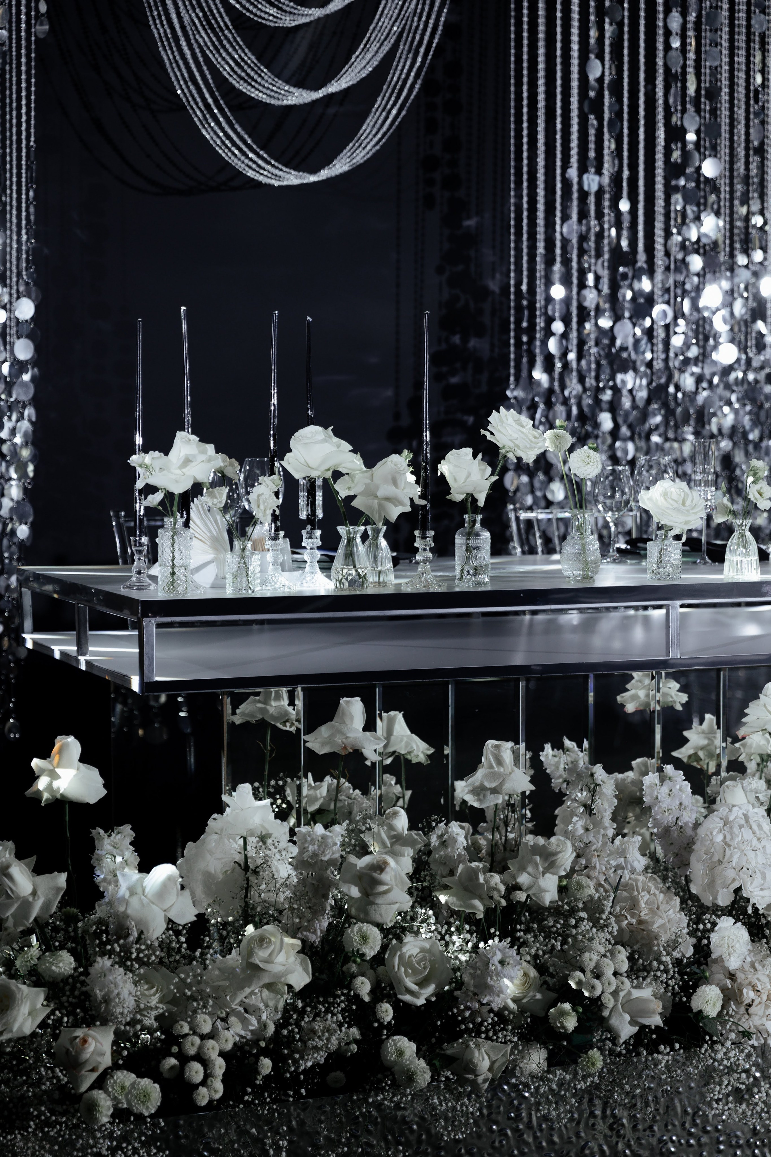 Andrew & Valeria. Свадебный и семейный фотограф в Бресте Светлана Эстер