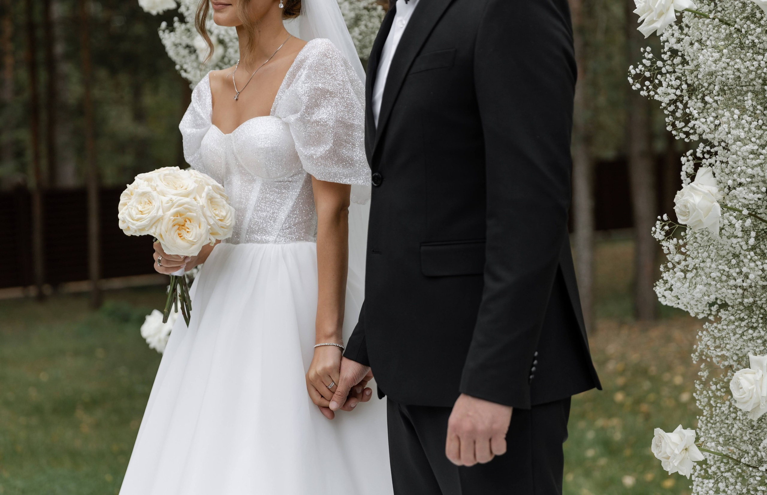 Pavel & Tatyana. Свадебный и семейный фотограф в Бресте Светлана Эстер