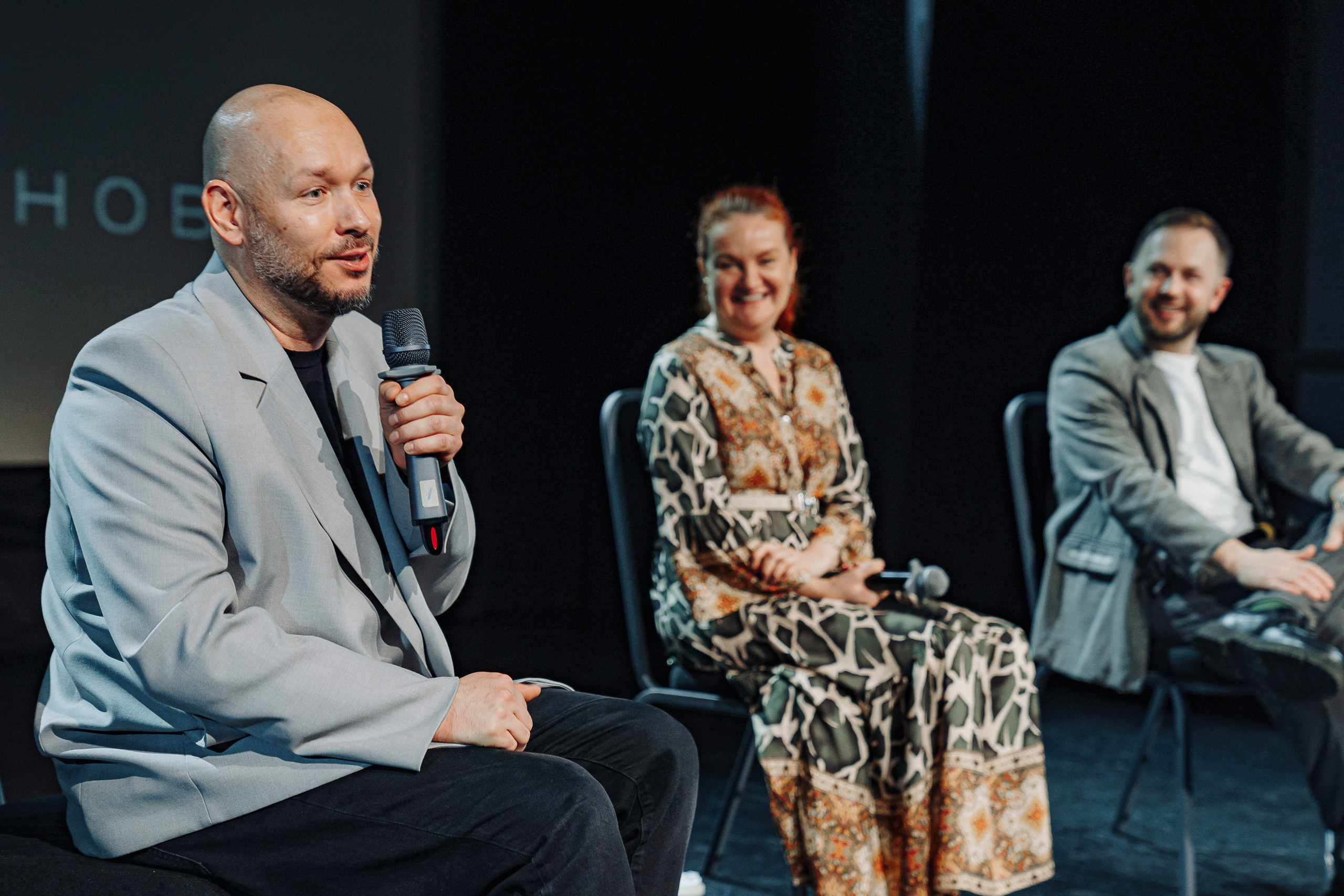 «Кочки» в Москве. Студия коммерческой фотографии в Москве и области