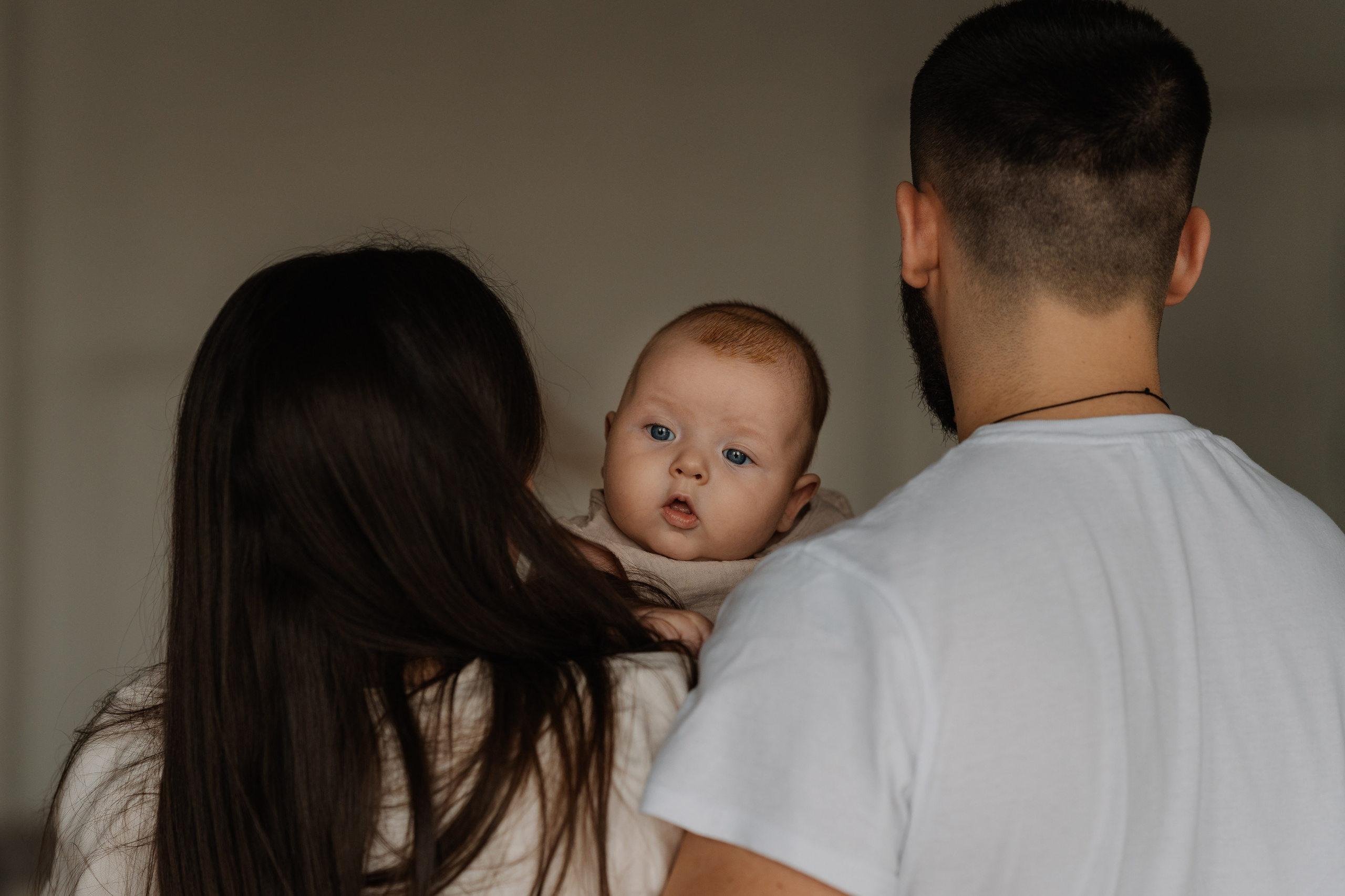 Саша и Даша. СВАДЕБНЫЙ ФОТОГРАФ КРАСНОЯРСК