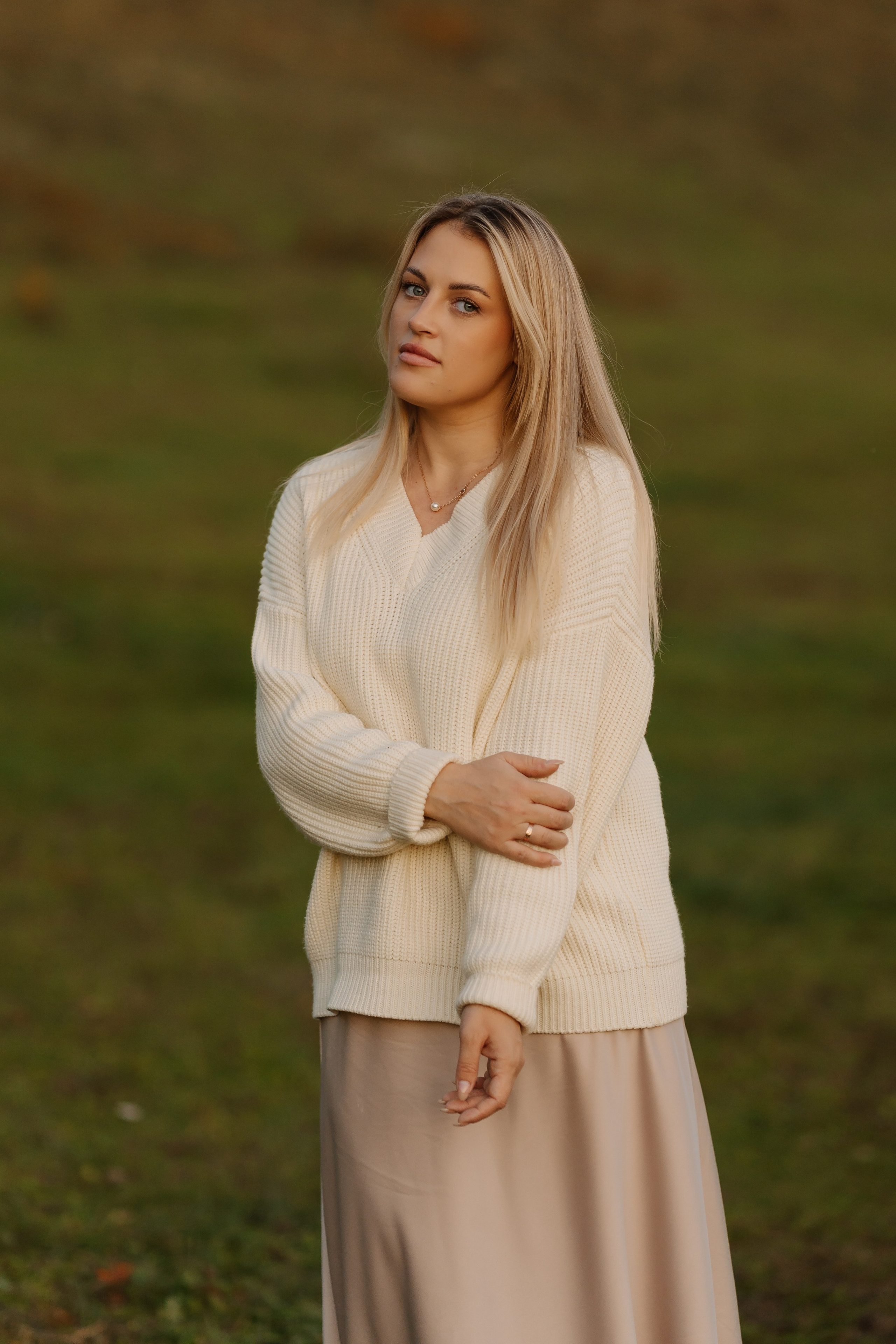 Андрей и Дарья. СВАДЕБНЫЙ ФОТОГРАФ КРАСНОЯРСК