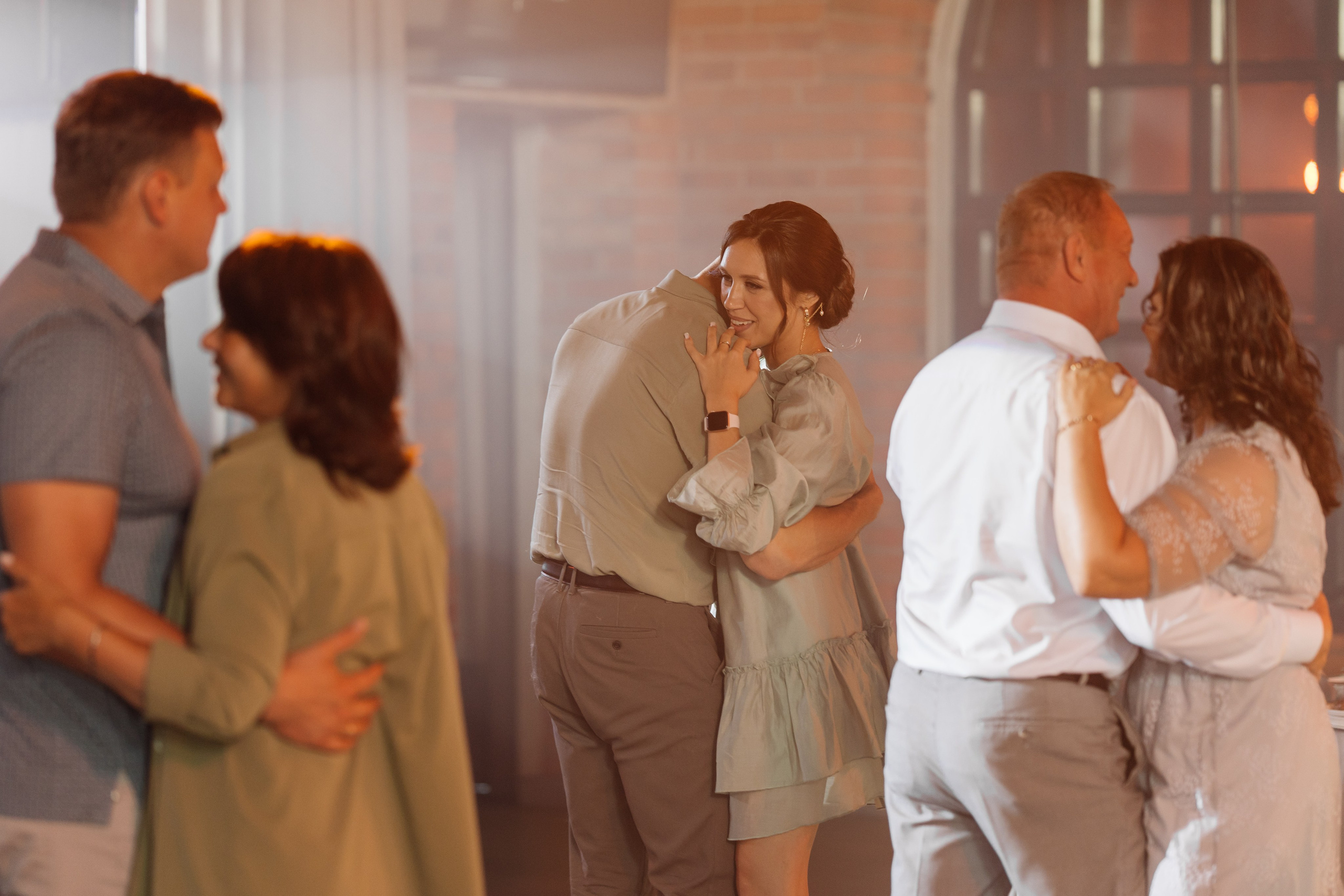 Никита и Арина. СВАДЕБНЫЙ ФОТОГРАФ КРАСНОЯРСК