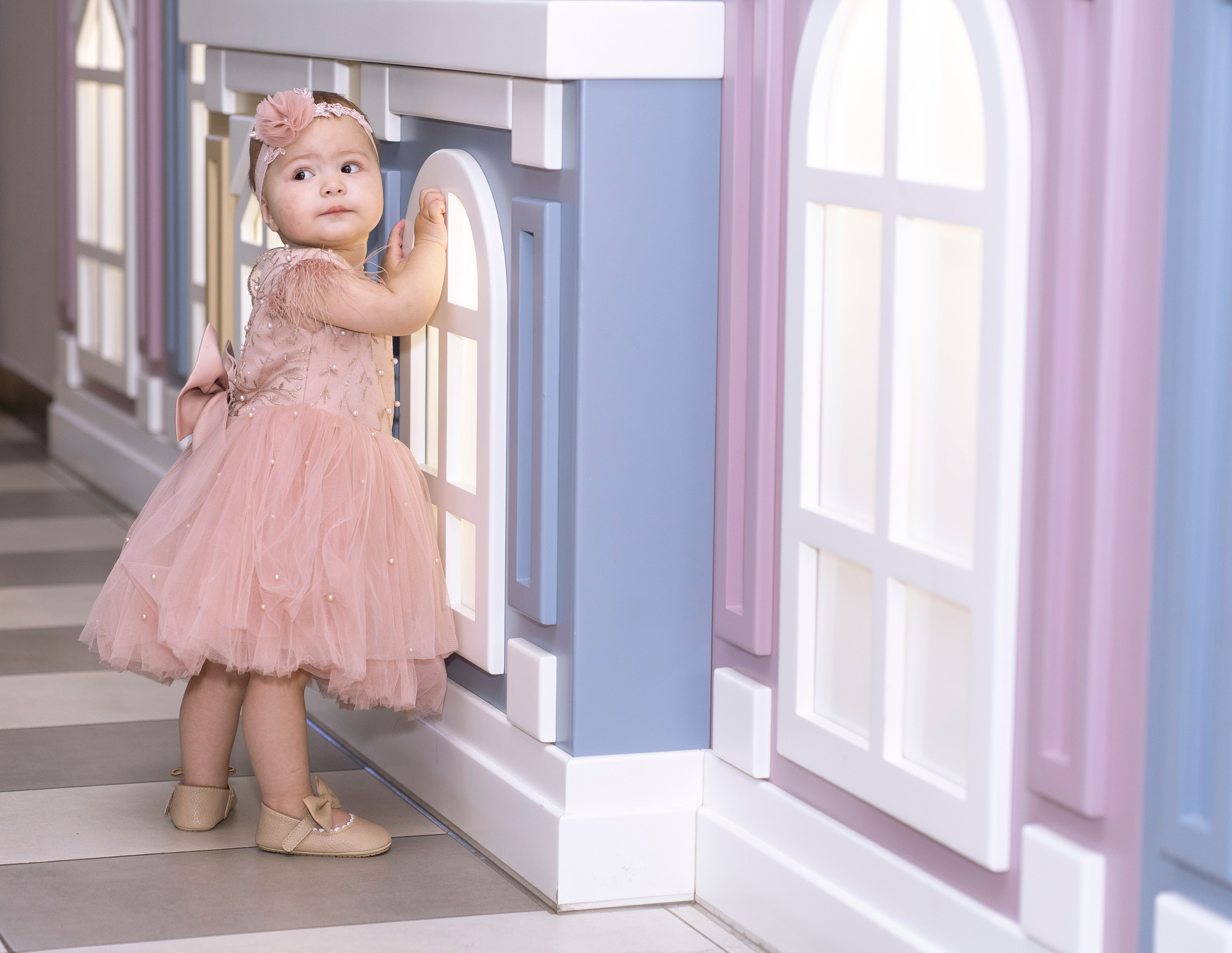 Amelie. Свадебный фотограф в Осетии Этери Плиты