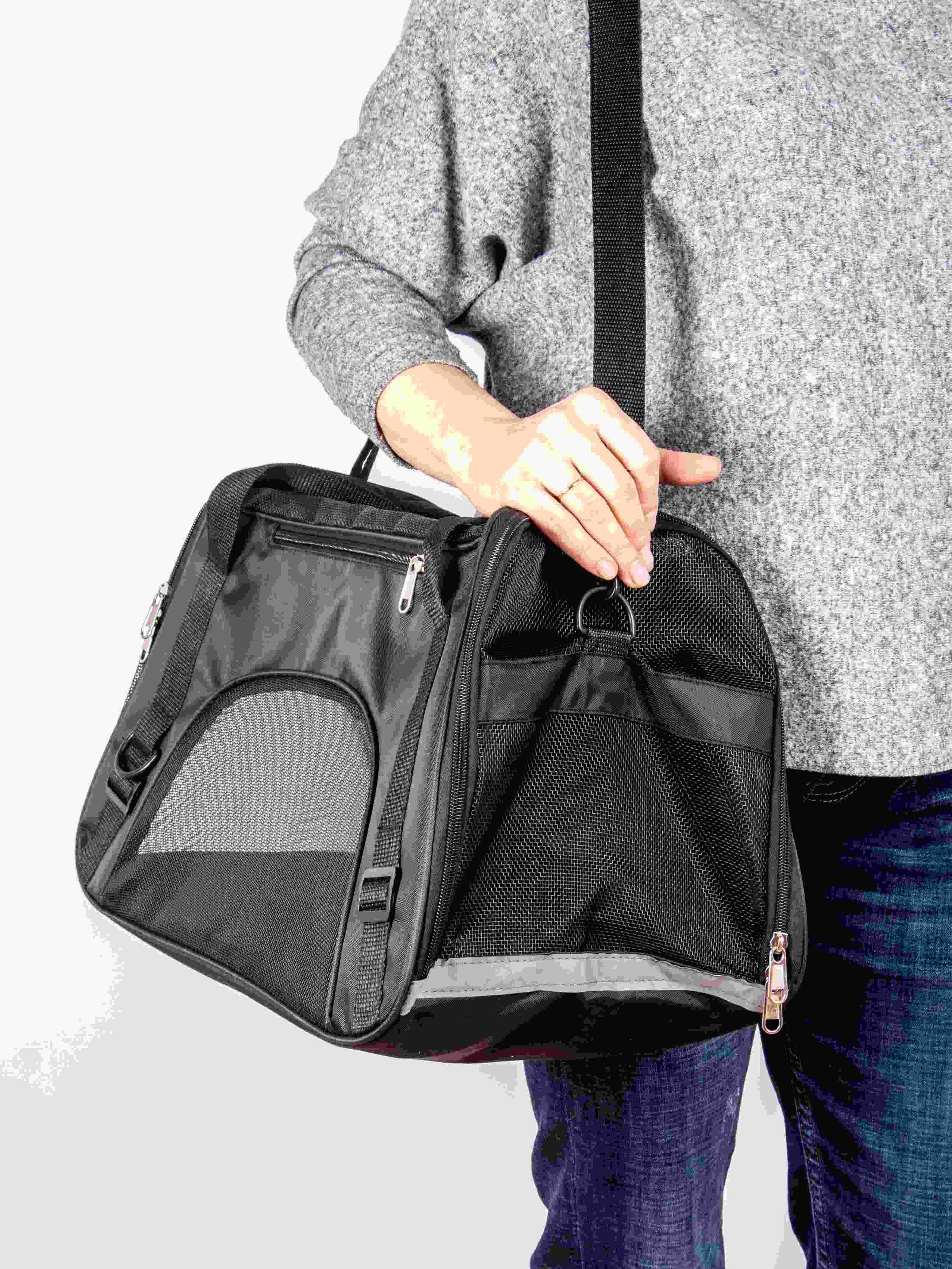 Предметная съемка. Leclerc-studio