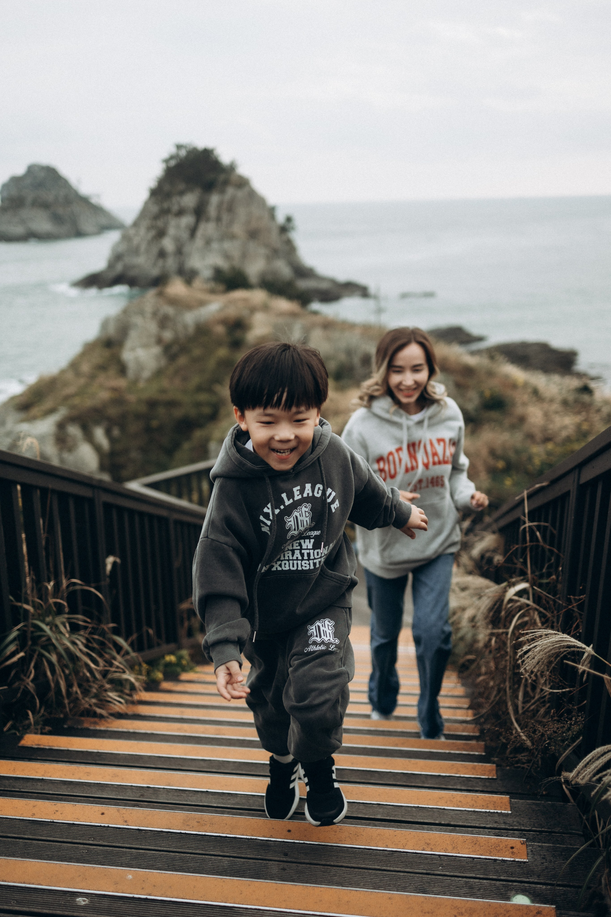 Уля и Джун семейная история мамы и сына🤍. Фотограф Артем Бросов в Санкт-Петербурге и Дубае
