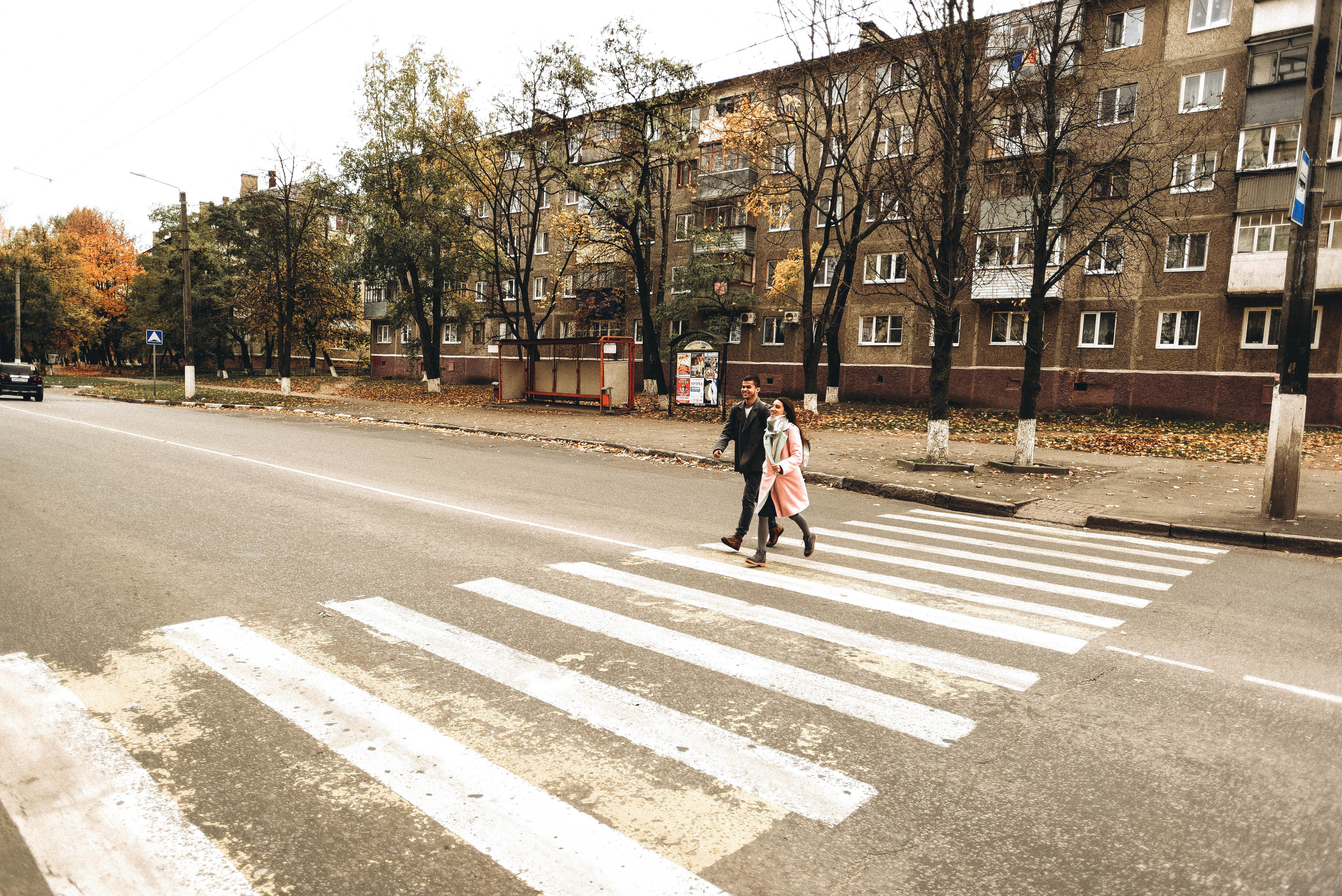 Лина Тим. Фотограф Милка Татьяна