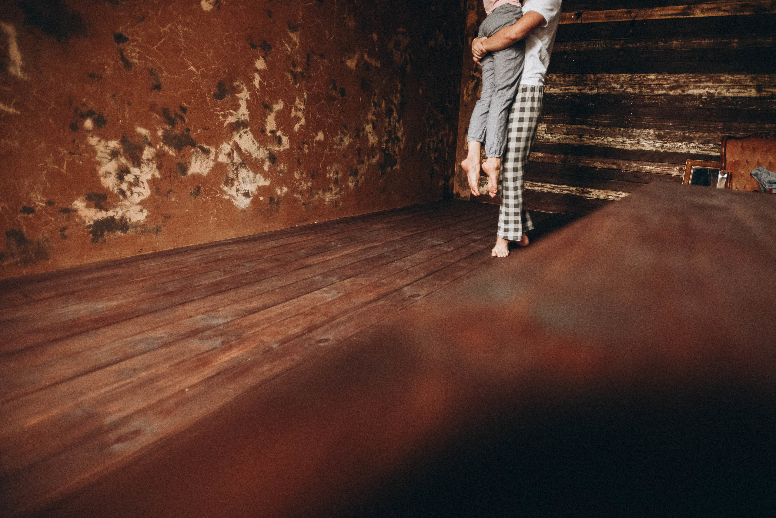 Лина Тим. Фотограф Милка Татьяна