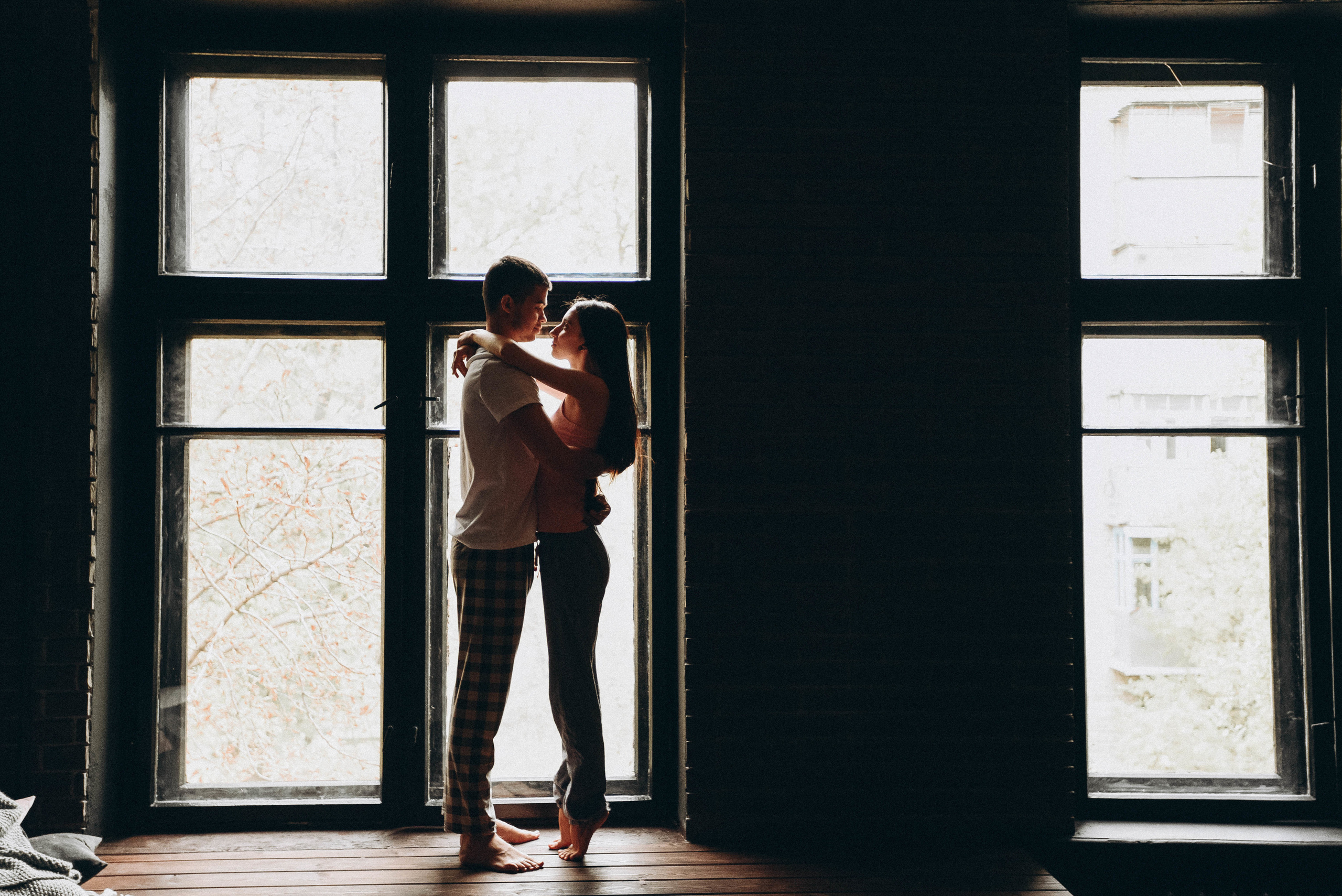 Лина Тим. Фотограф Милка Татьяна