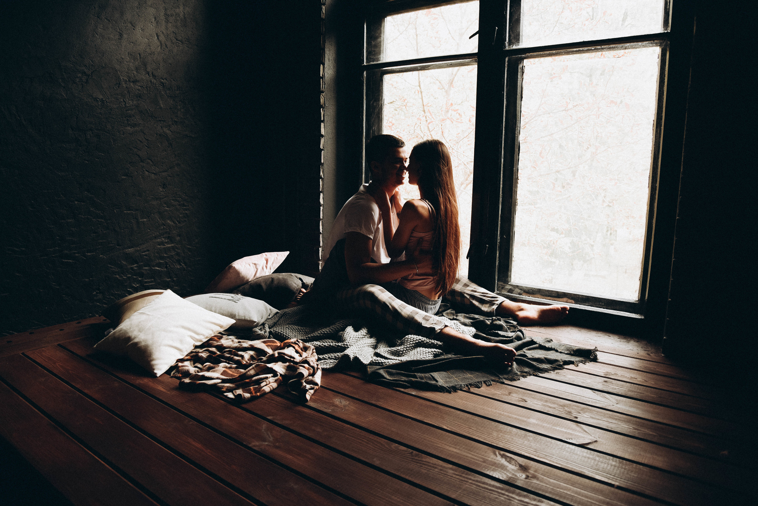 Лина Тим. Фотограф Милка Татьяна