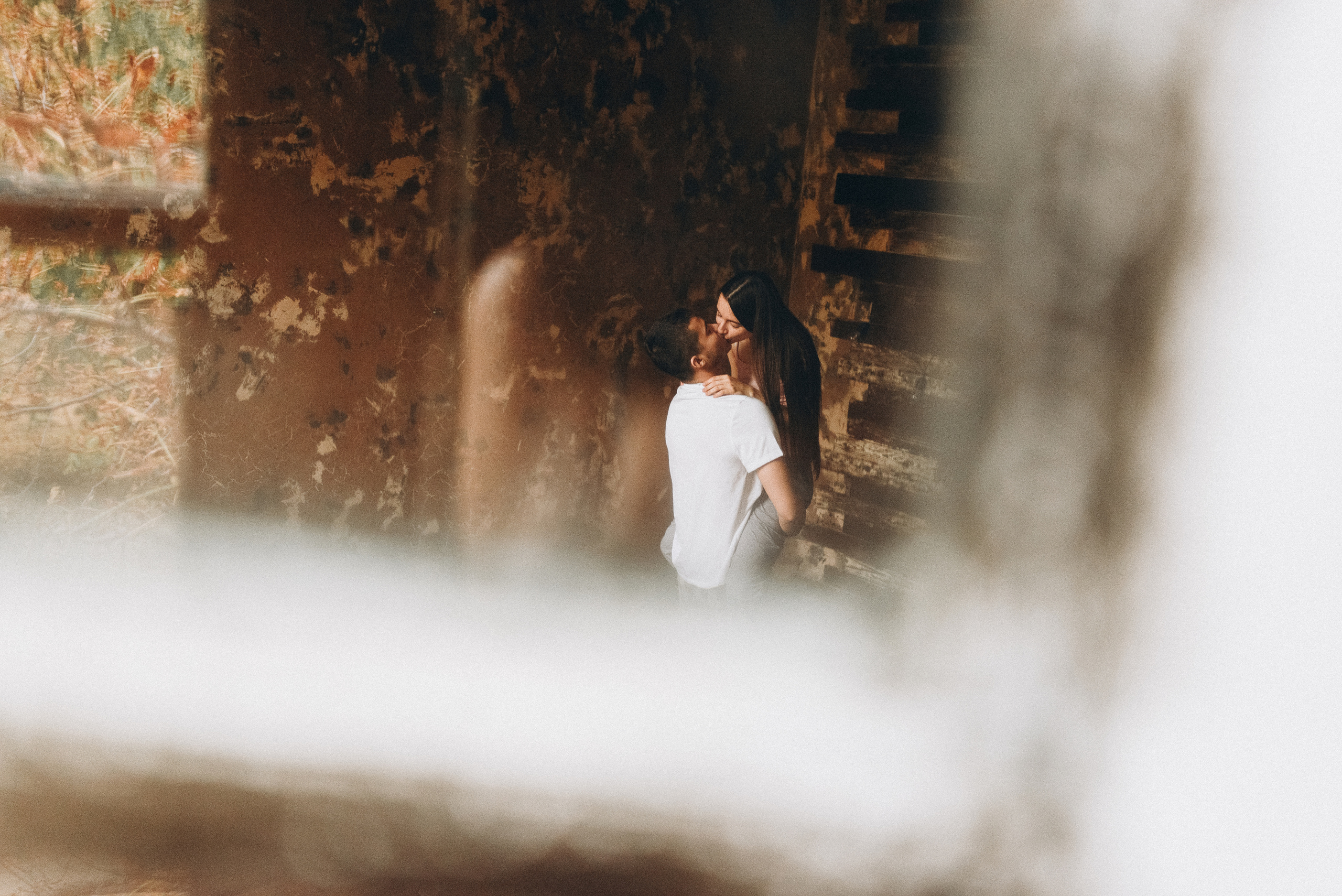 Лина Тим. Фотограф Милка Татьяна