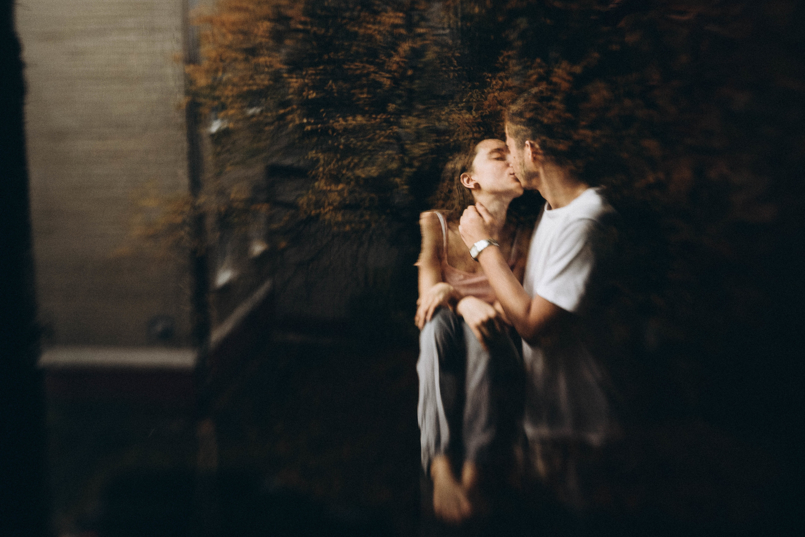 Лина Тим. Фотограф Милка Татьяна