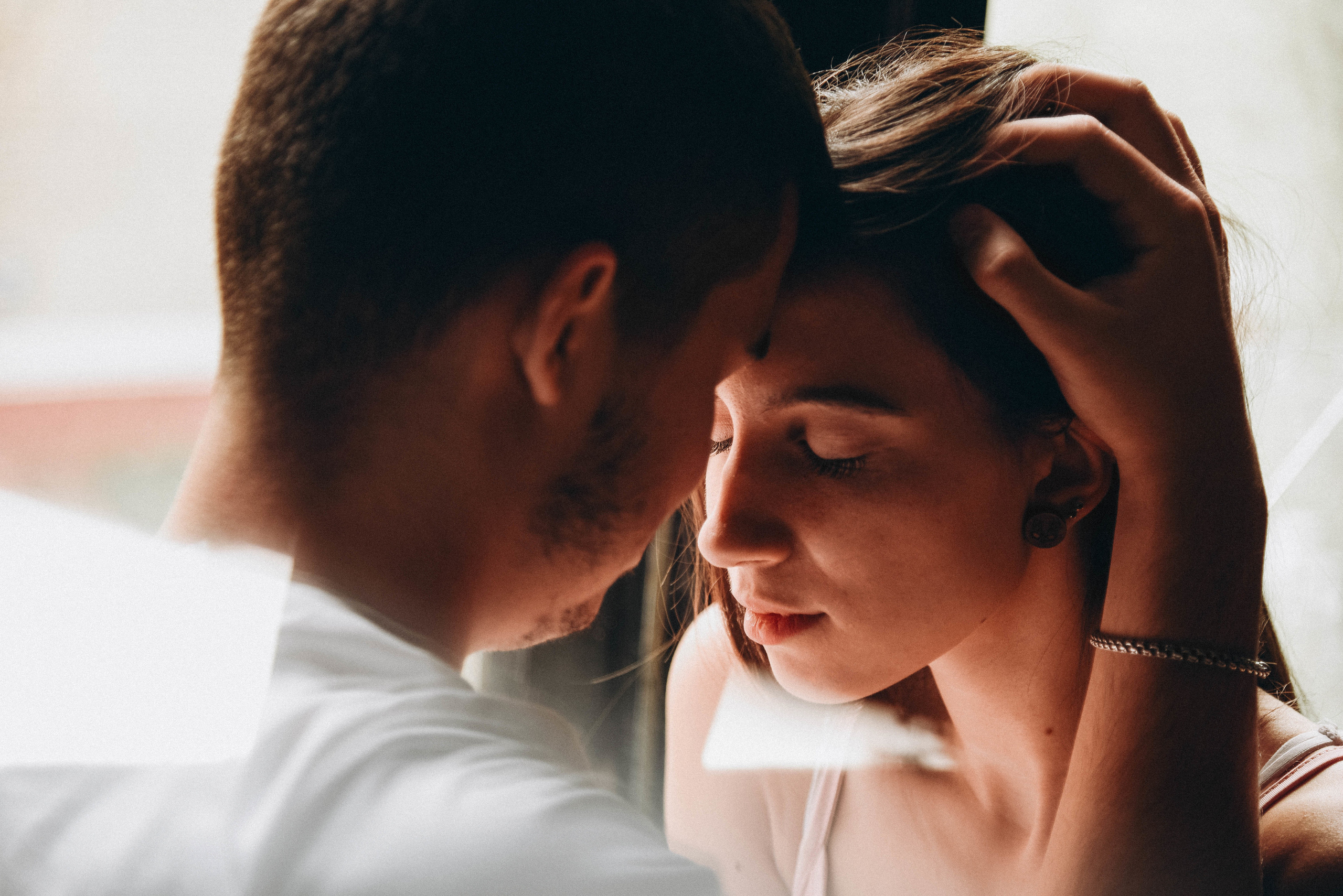 Лина Тим. Фотограф Милка Татьяна