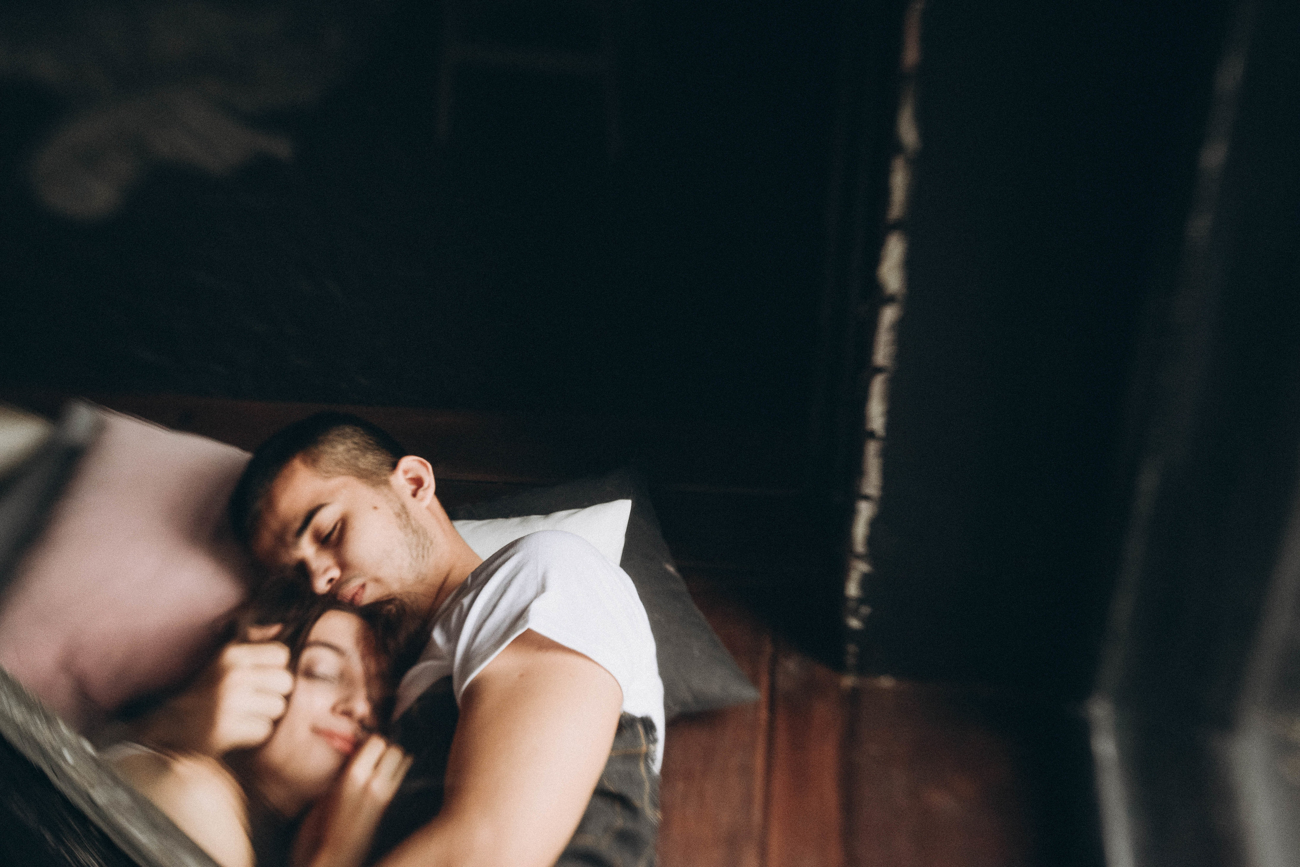 Лина Тим. Фотограф Милка Татьяна