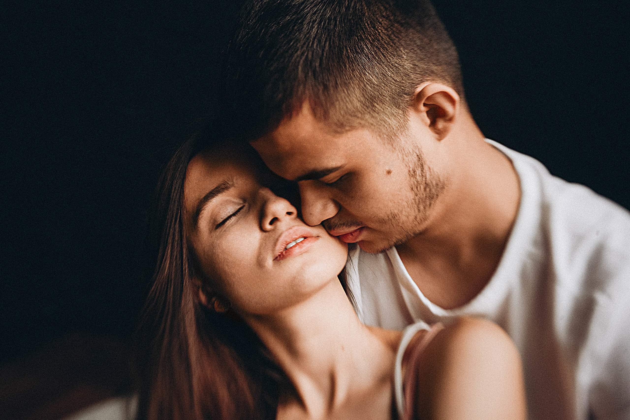 Лина Тим. Фотограф Милка Татьяна