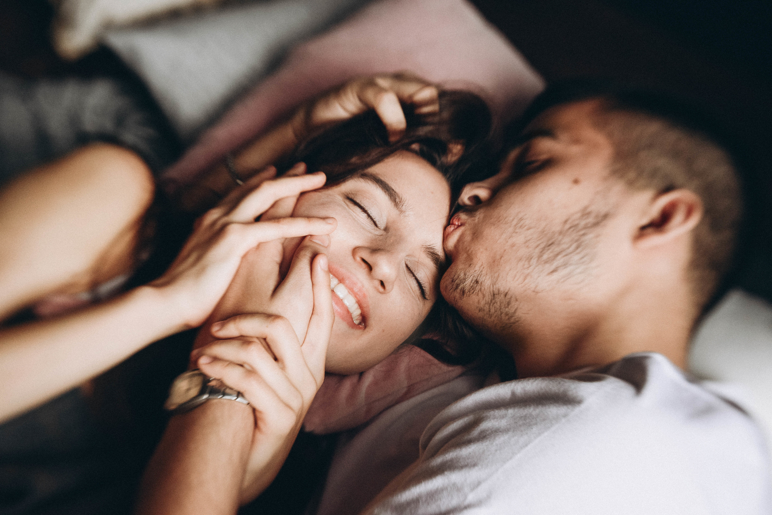 Лина Тим. Фотограф Милка Татьяна