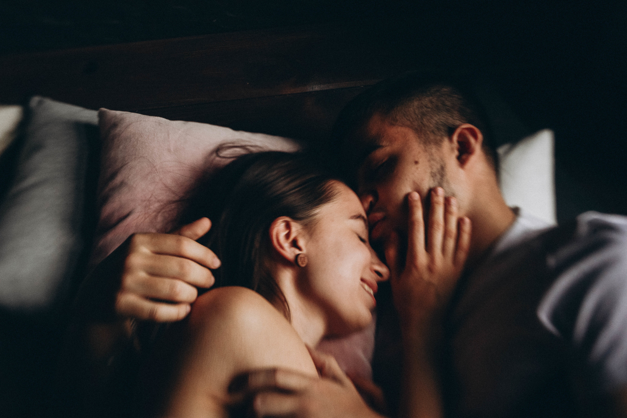 Лина Тим. Фотограф Милка Татьяна