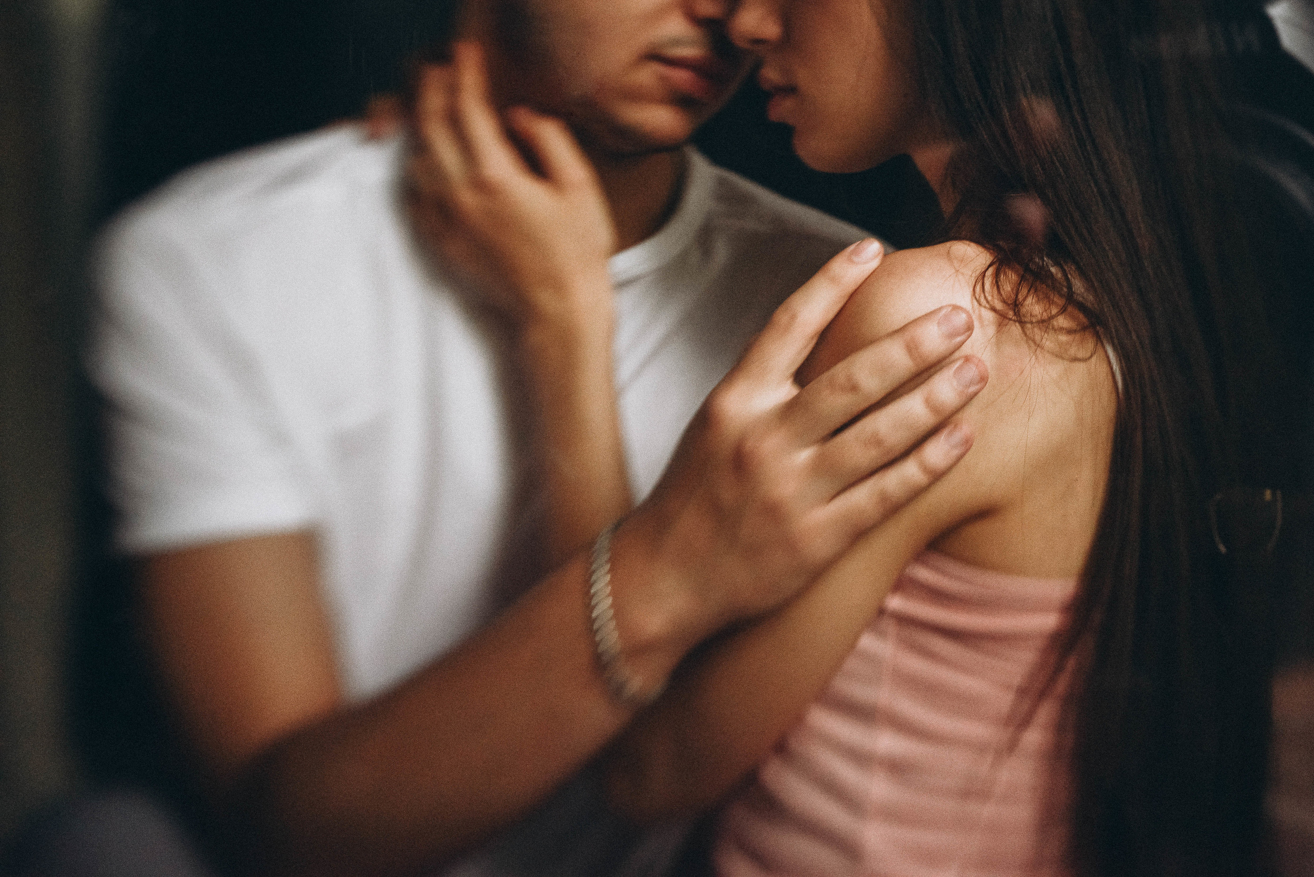 Лина Тим. Фотограф Милка Татьяна