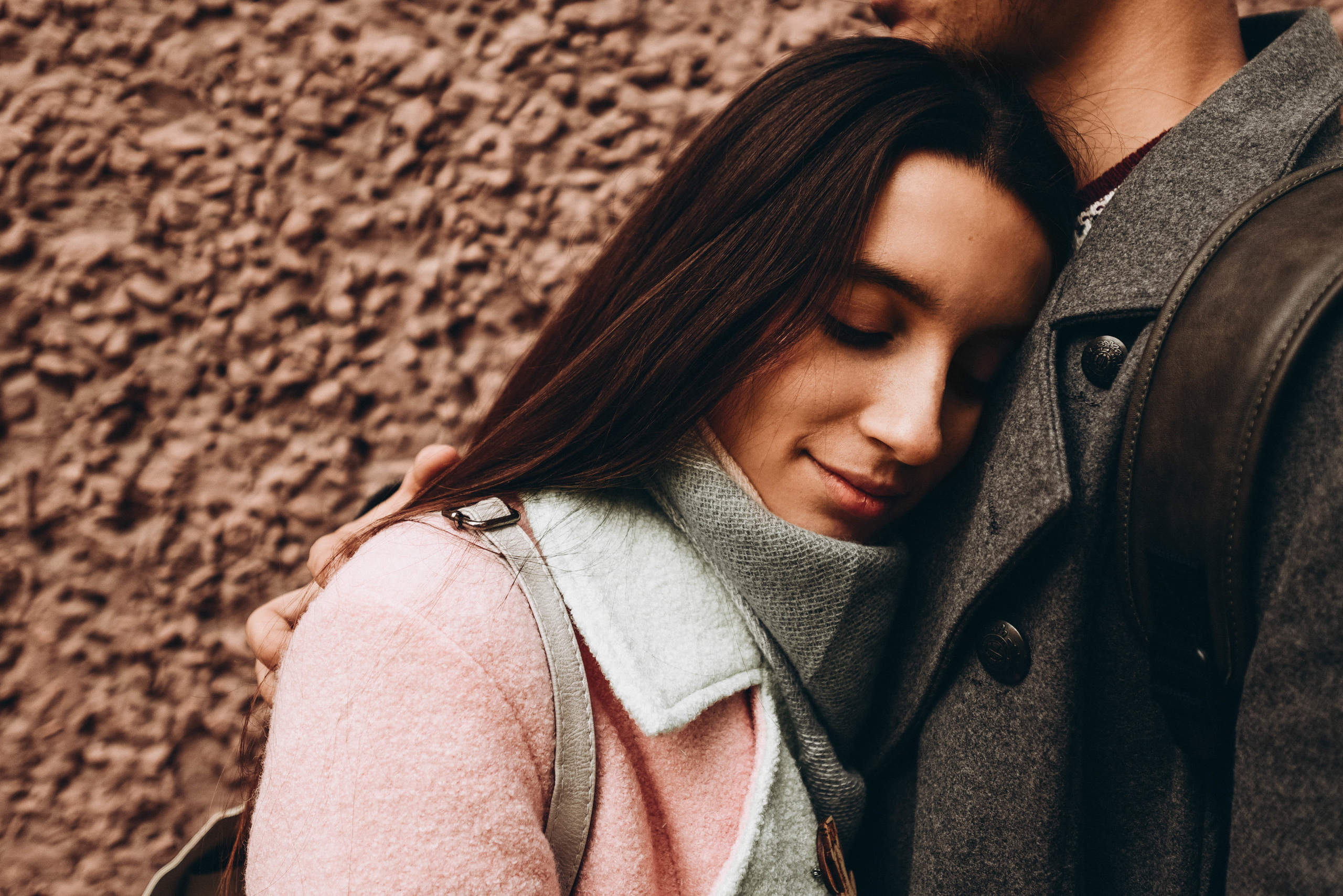 Лина Тим. Фотограф Милка Татьяна