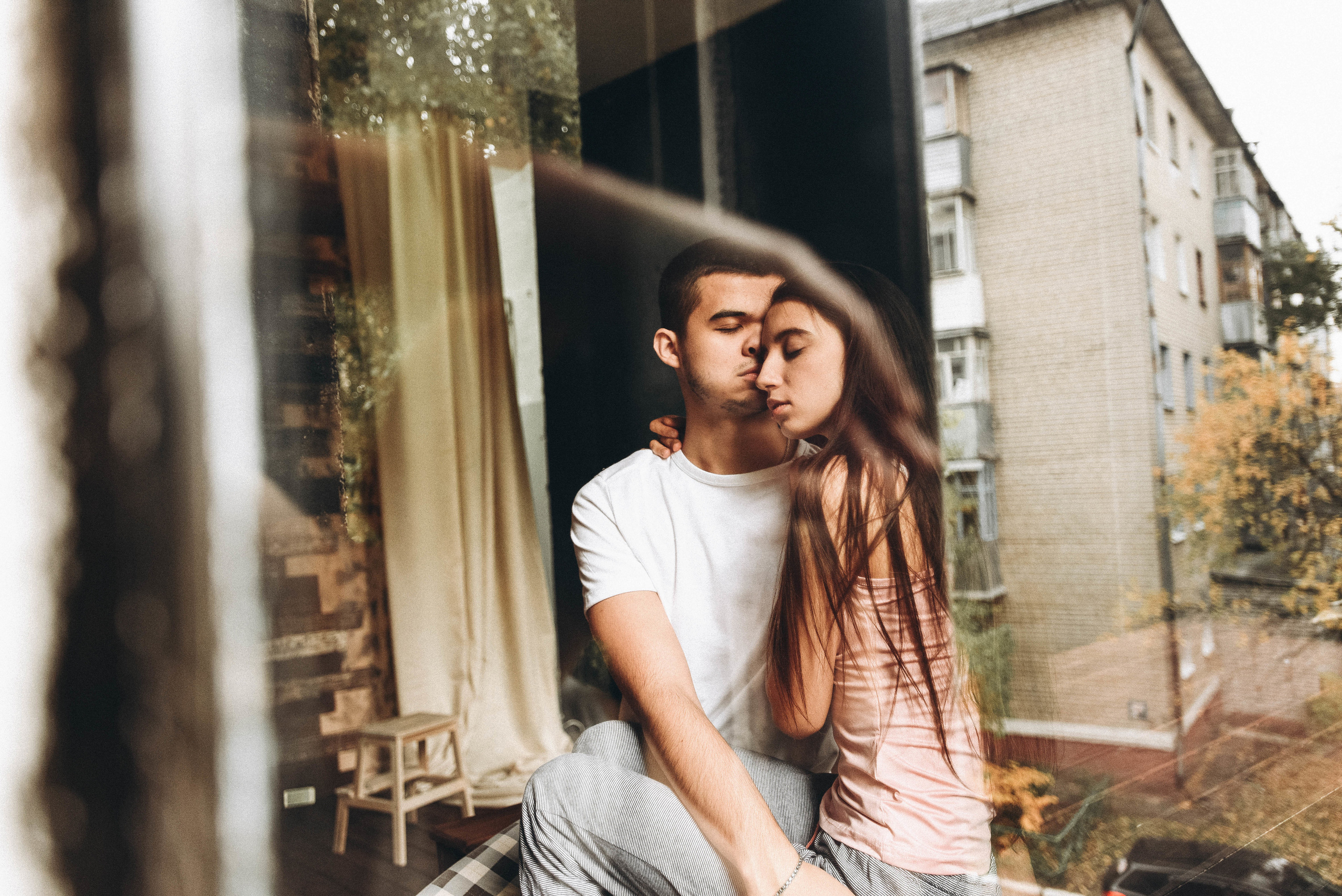 Лина Тим. Фотограф Милка Татьяна