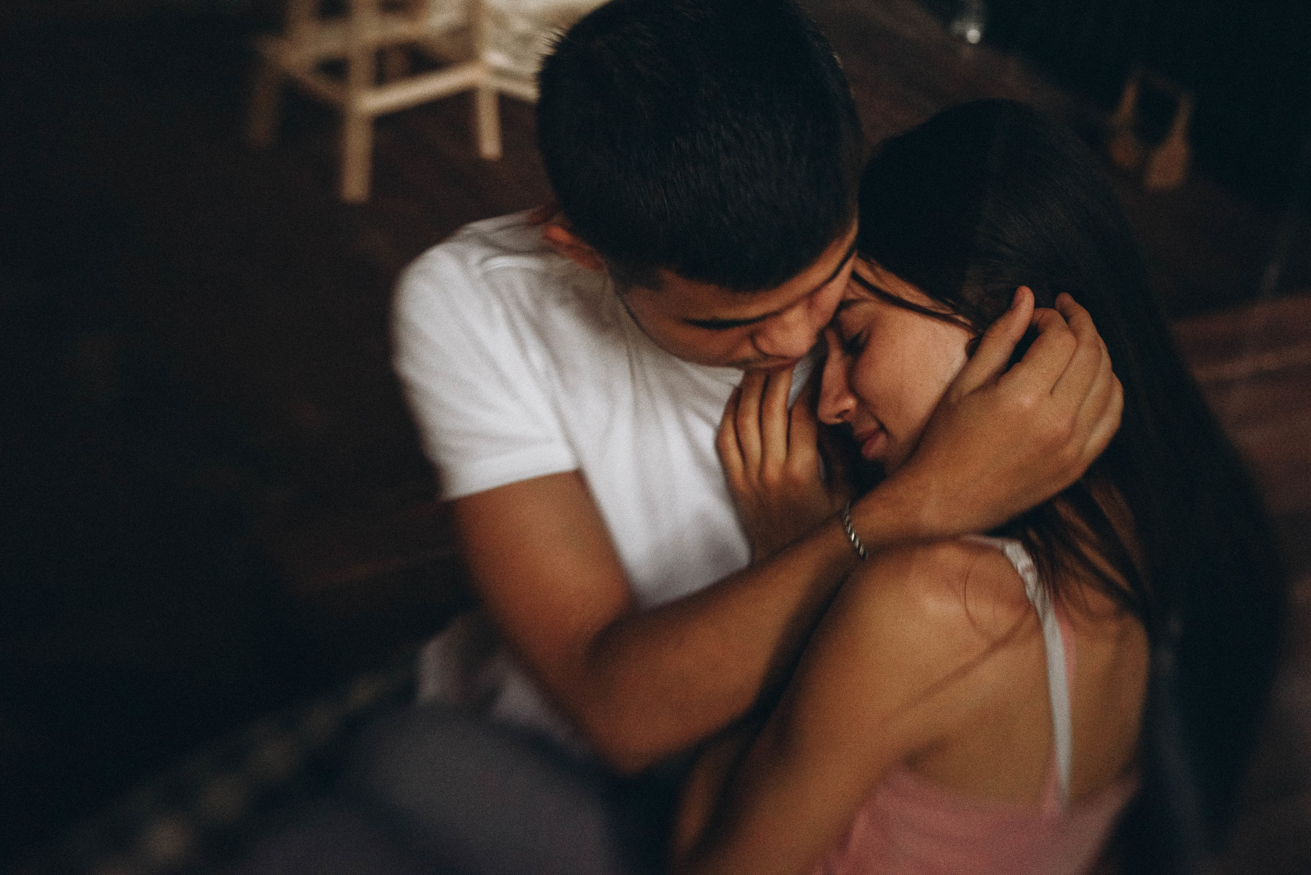 Лина Тим. Фотограф Милка Татьяна