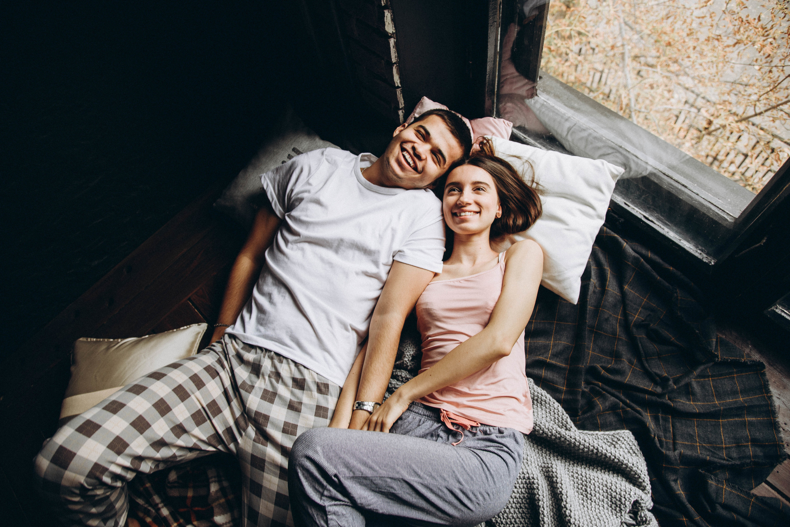 Лина Тим. Фотограф Милка Татьяна