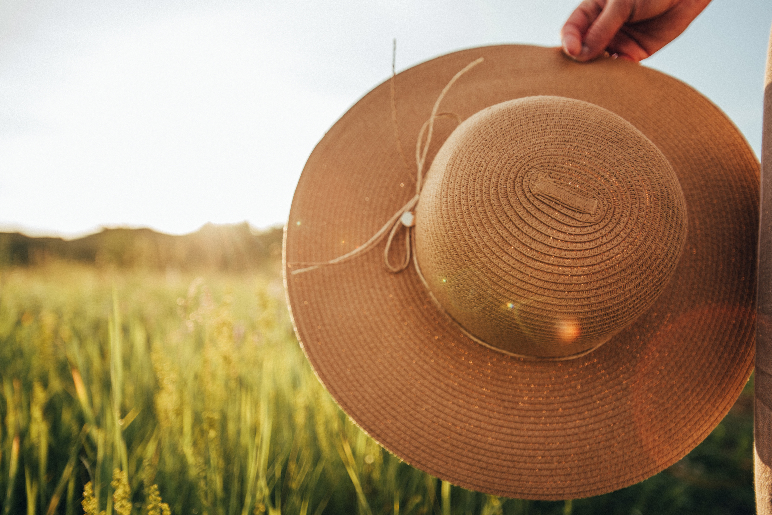 Вова и Марина. Фотограф Милка Татьяна