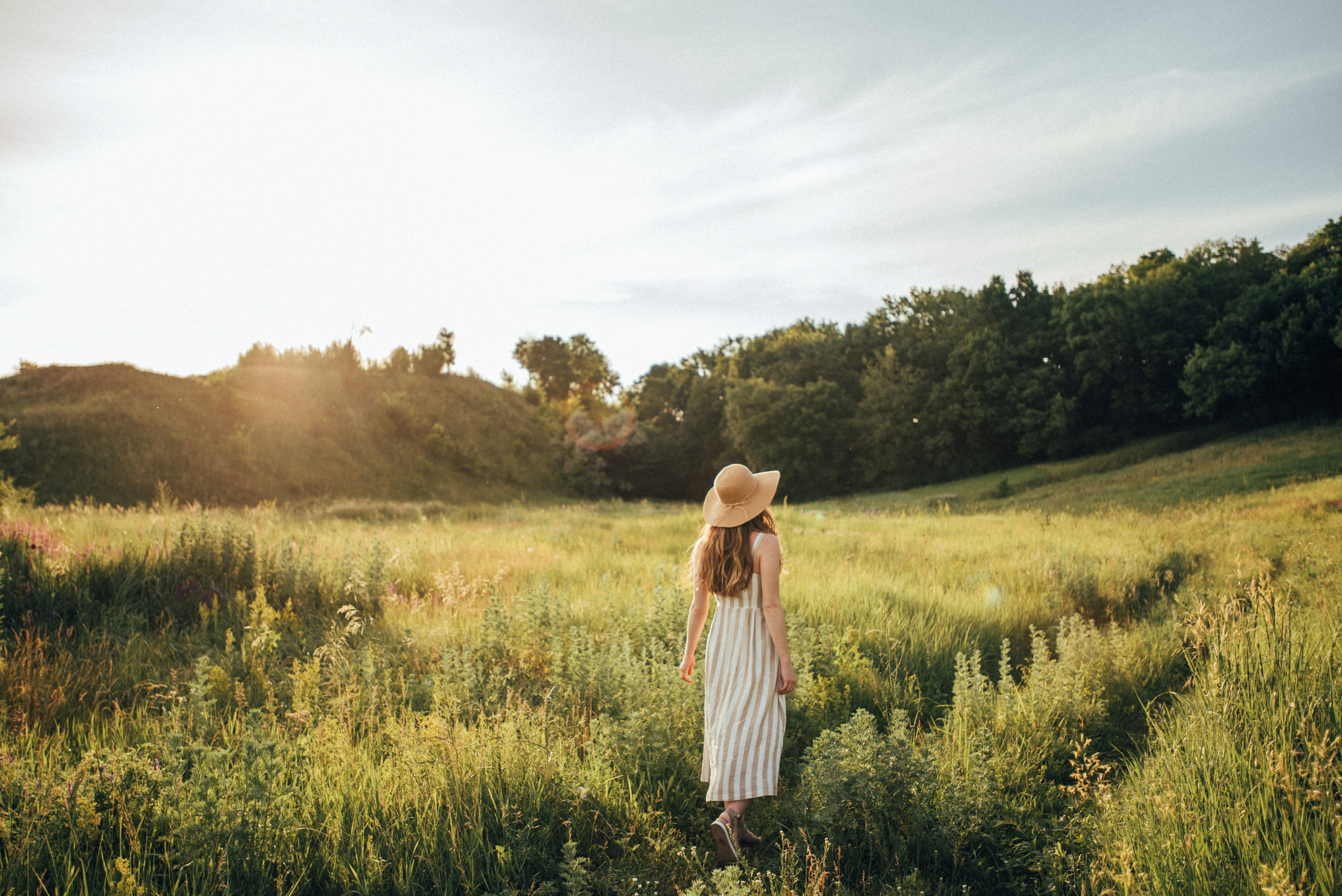 Вова и Марина. Фотограф Милка Татьяна