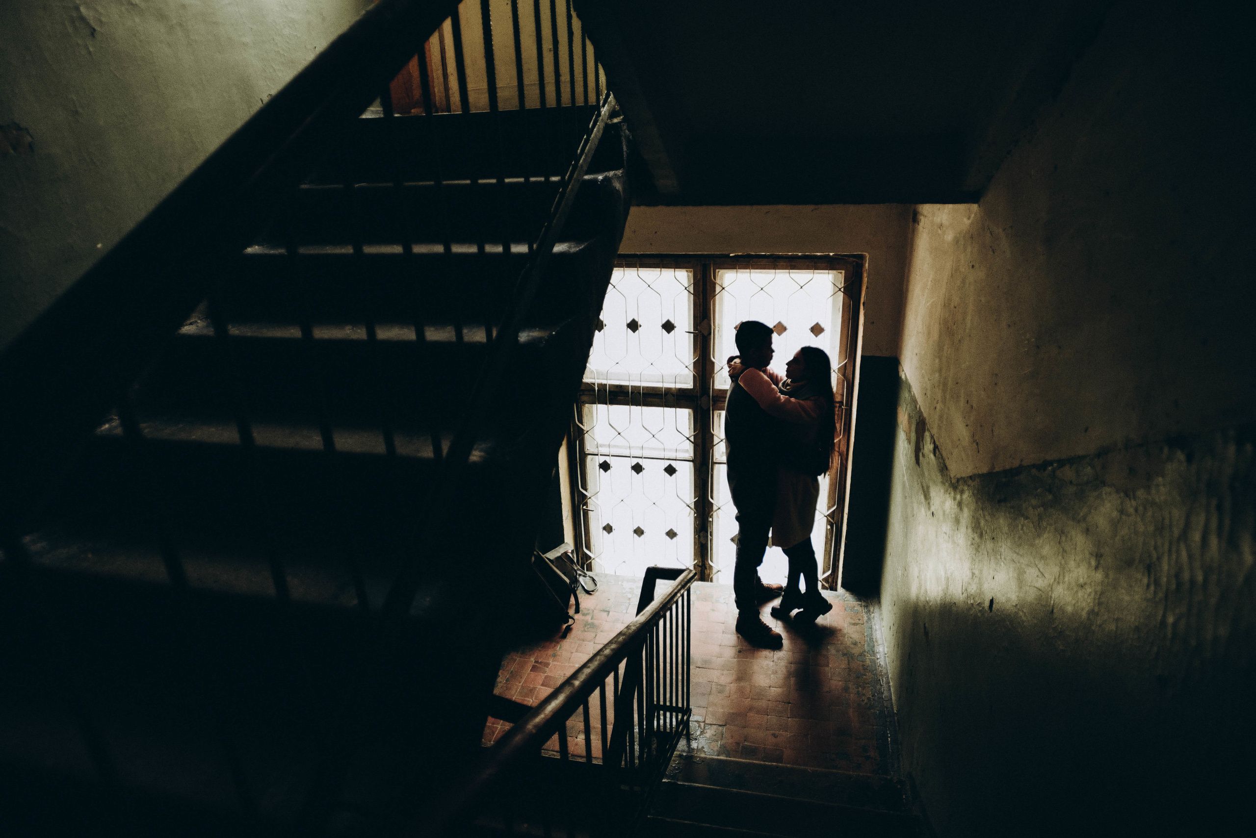 Лина Тим. Фотограф Милка Татьяна