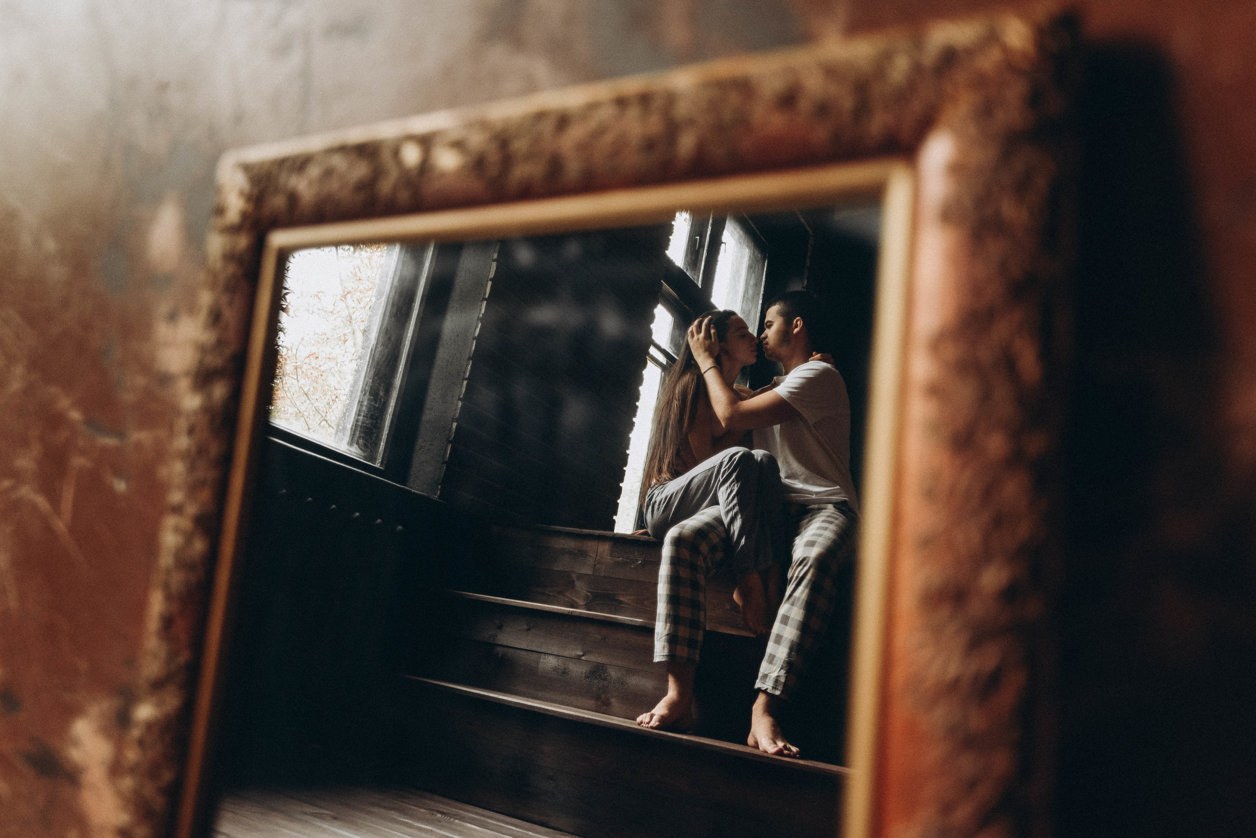 Лина Тим. Фотограф Милка Татьяна