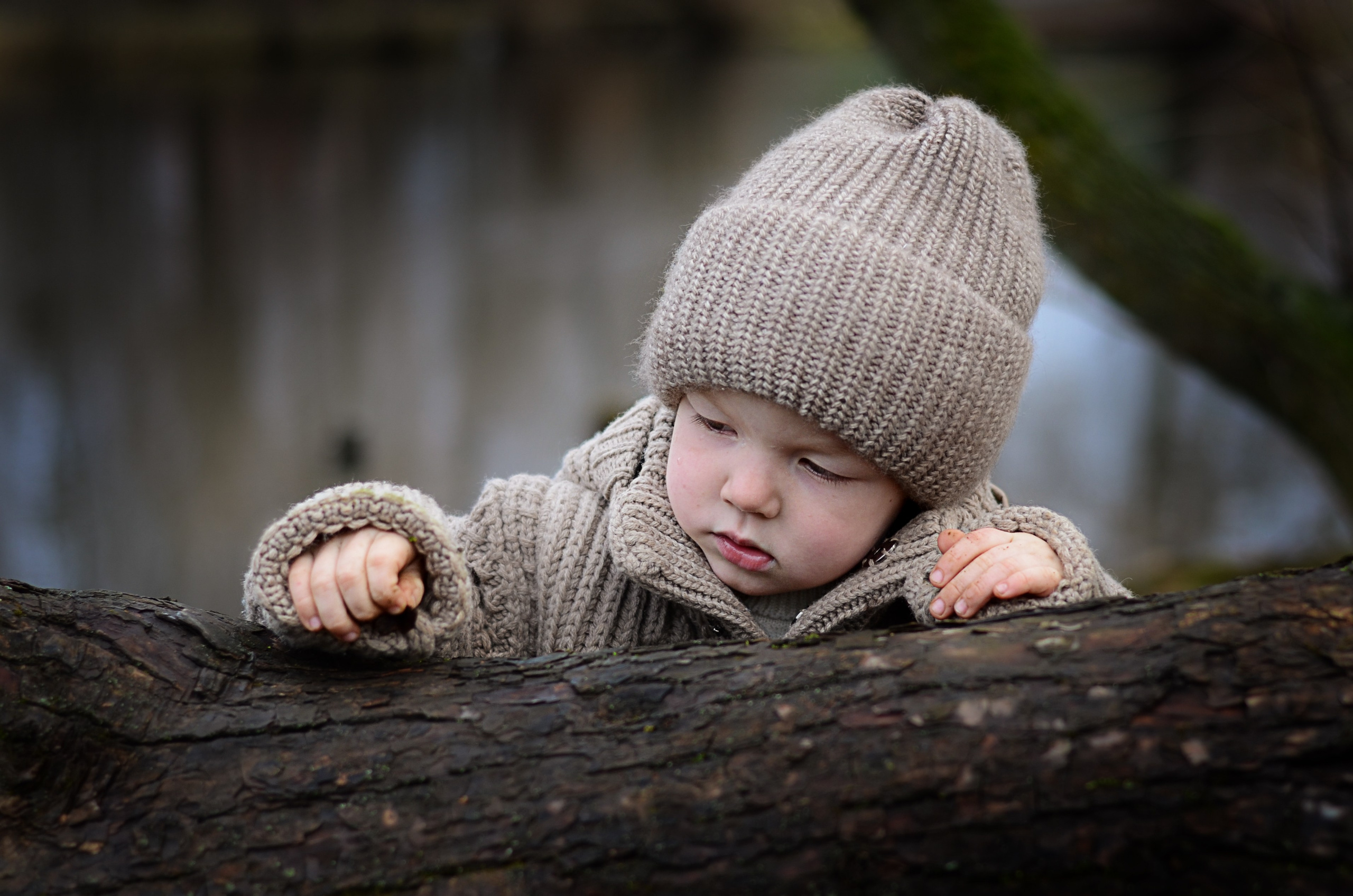 Детская фотосъемка. Детский и семейный фотограф в Москве Светлана Губина