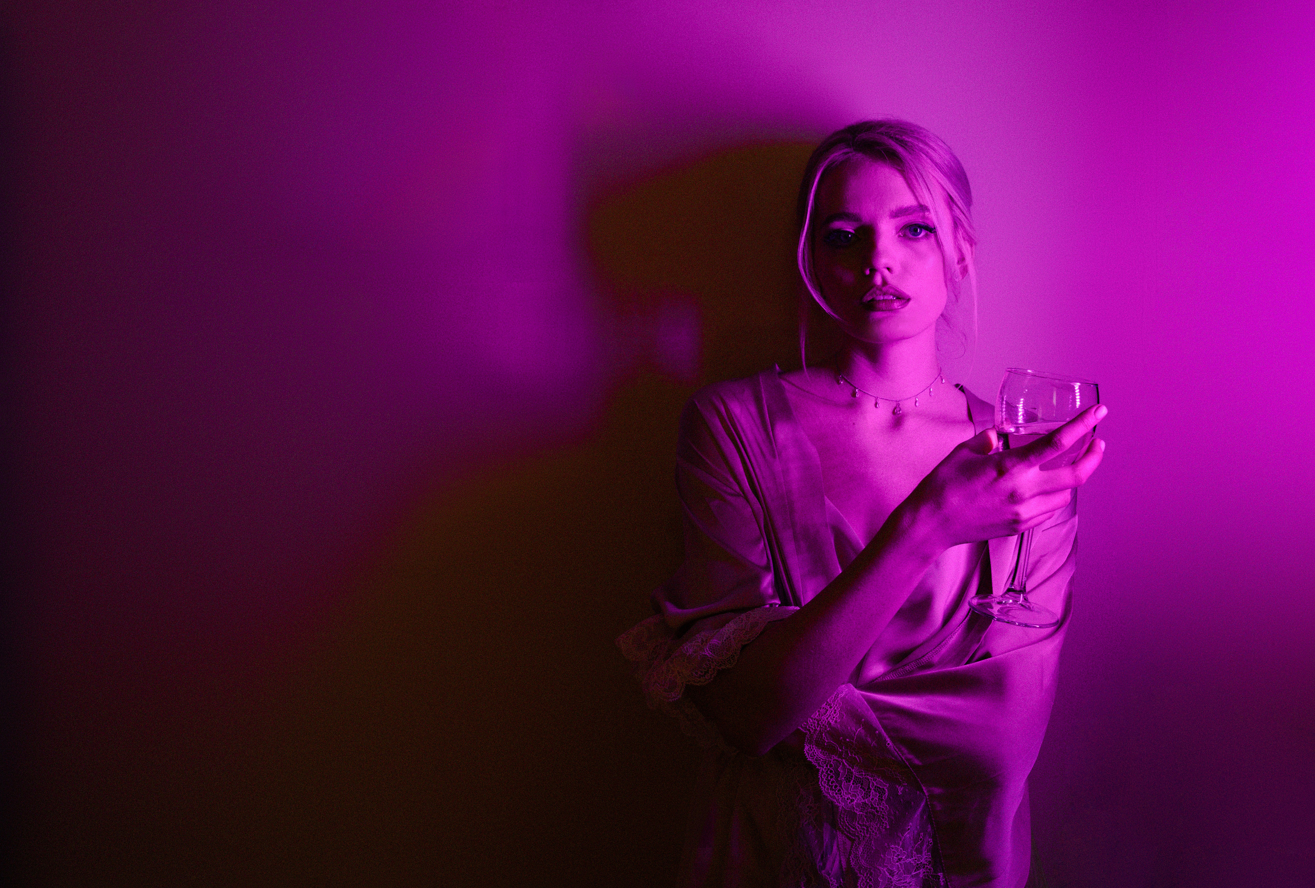 Фотограф Андрей Ширкалин Москва Московская обл, Коломна, Рязань