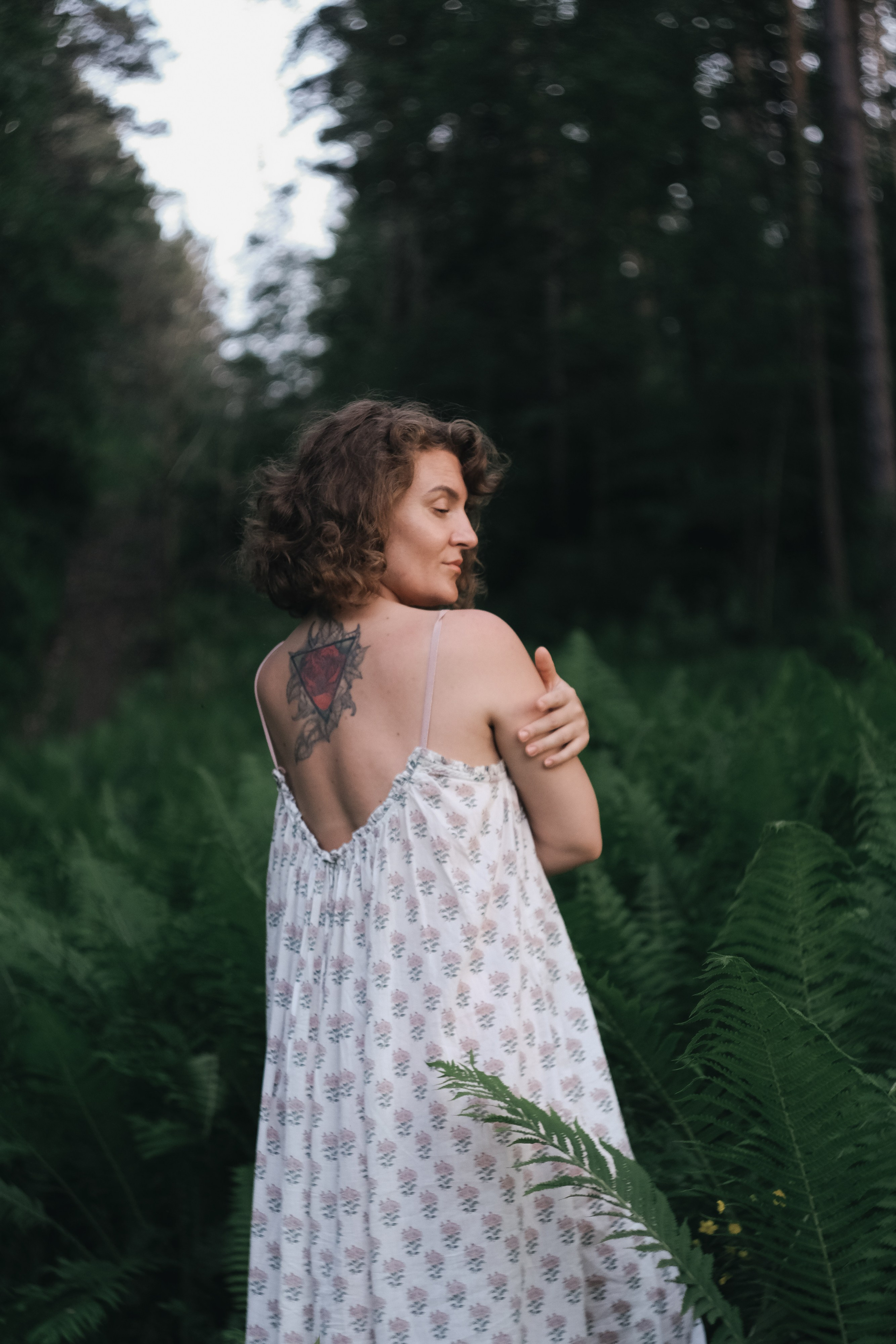 Фотограф Горный Алтай, Аскат, Чемал, фотосессия на Алтае. Фотограф. Алтай