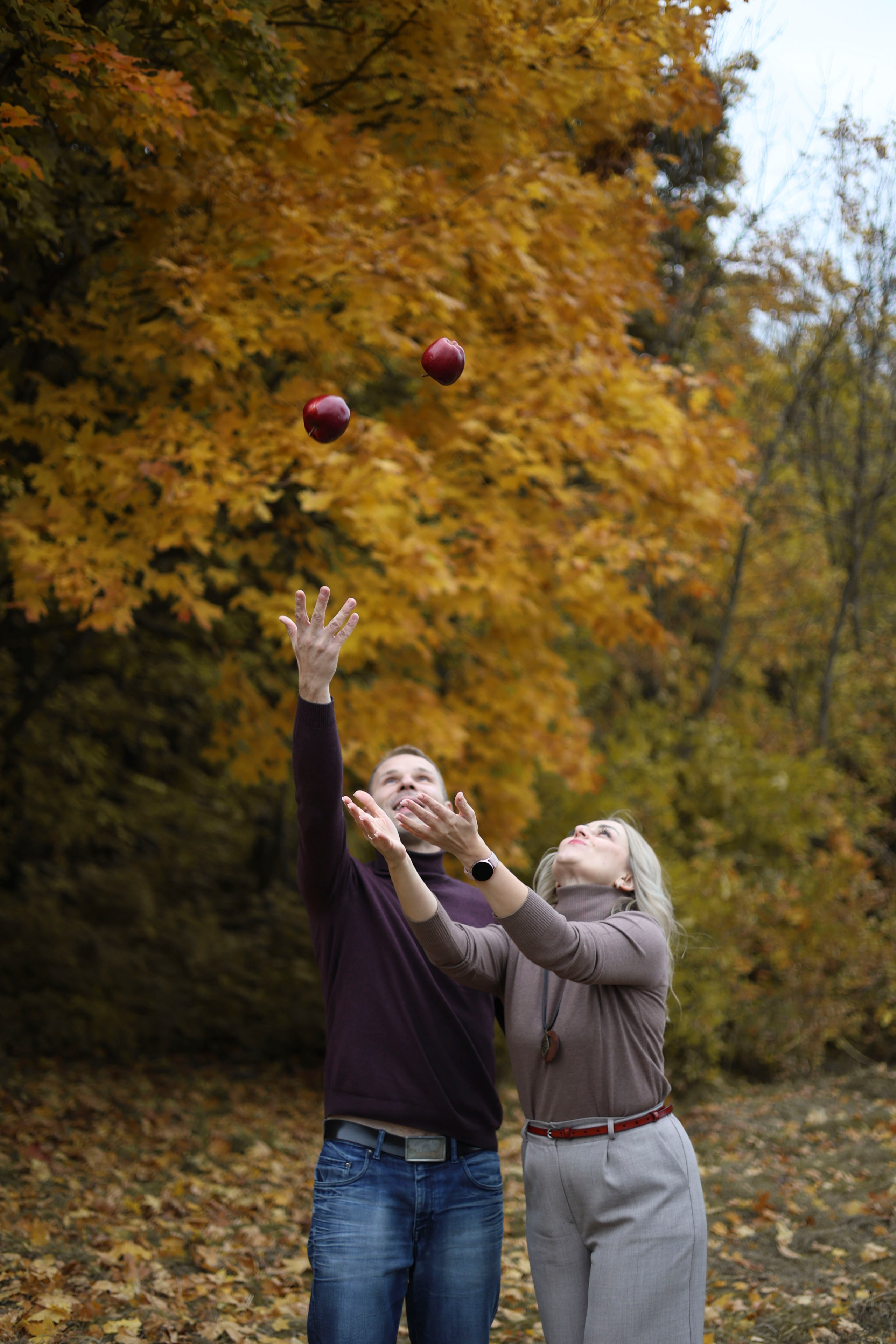 Ярослав, Ангелина, Полина и Володя. Семейный и детский фотограф в Москве Анастасия Мурга