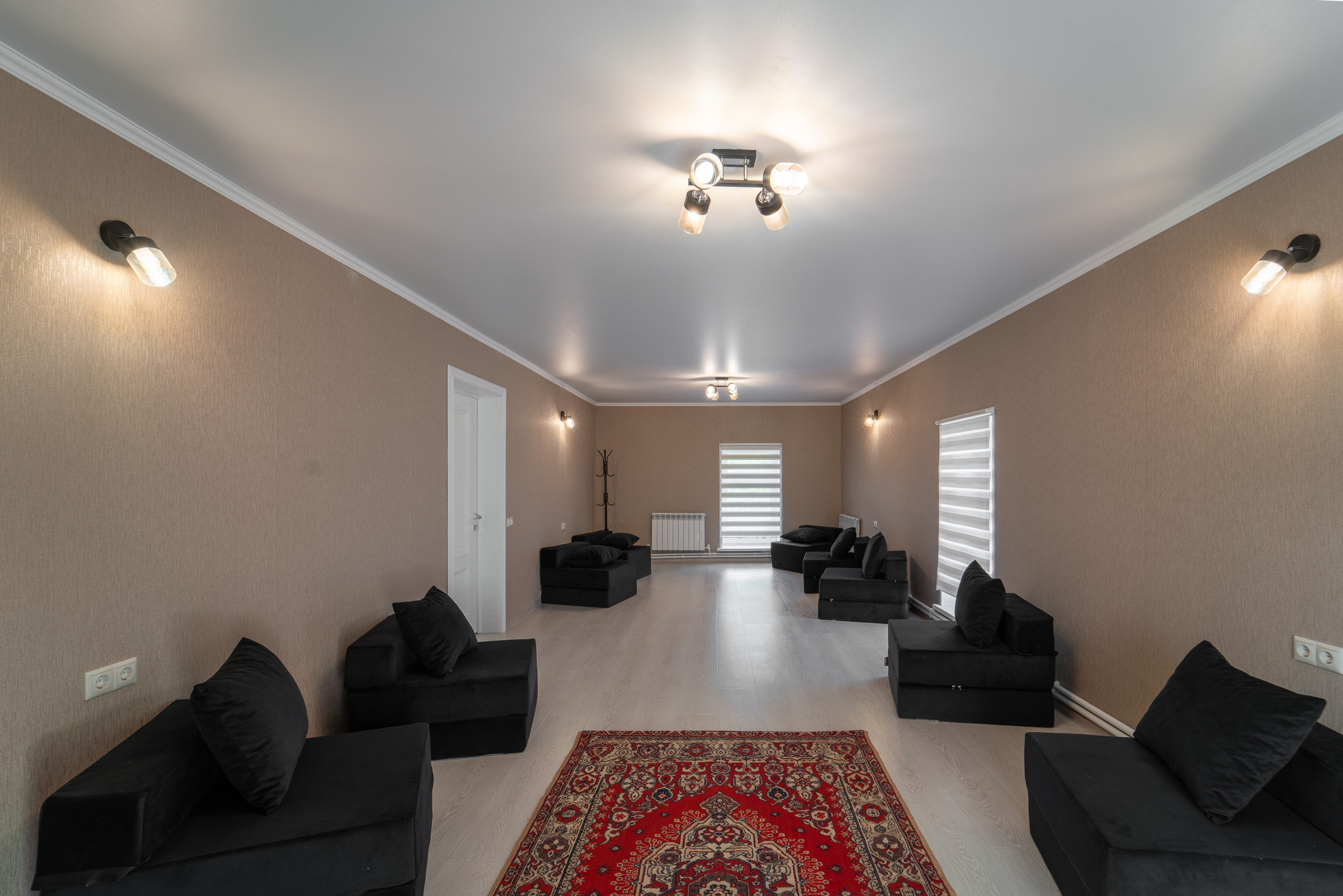 Дома, дачи, коттеджи. Свадебный Фотограф в Москве Гор Магтагян