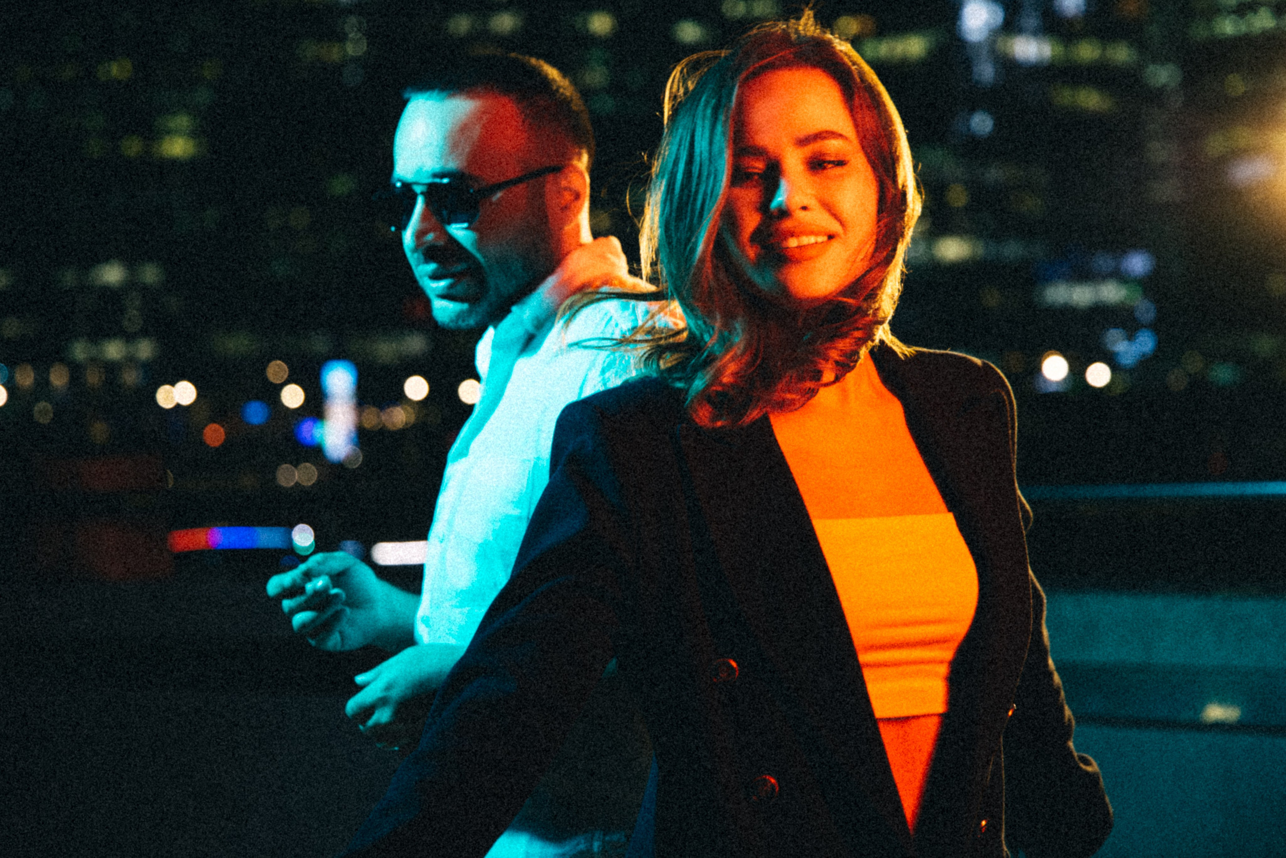 Арман Шаhвердян