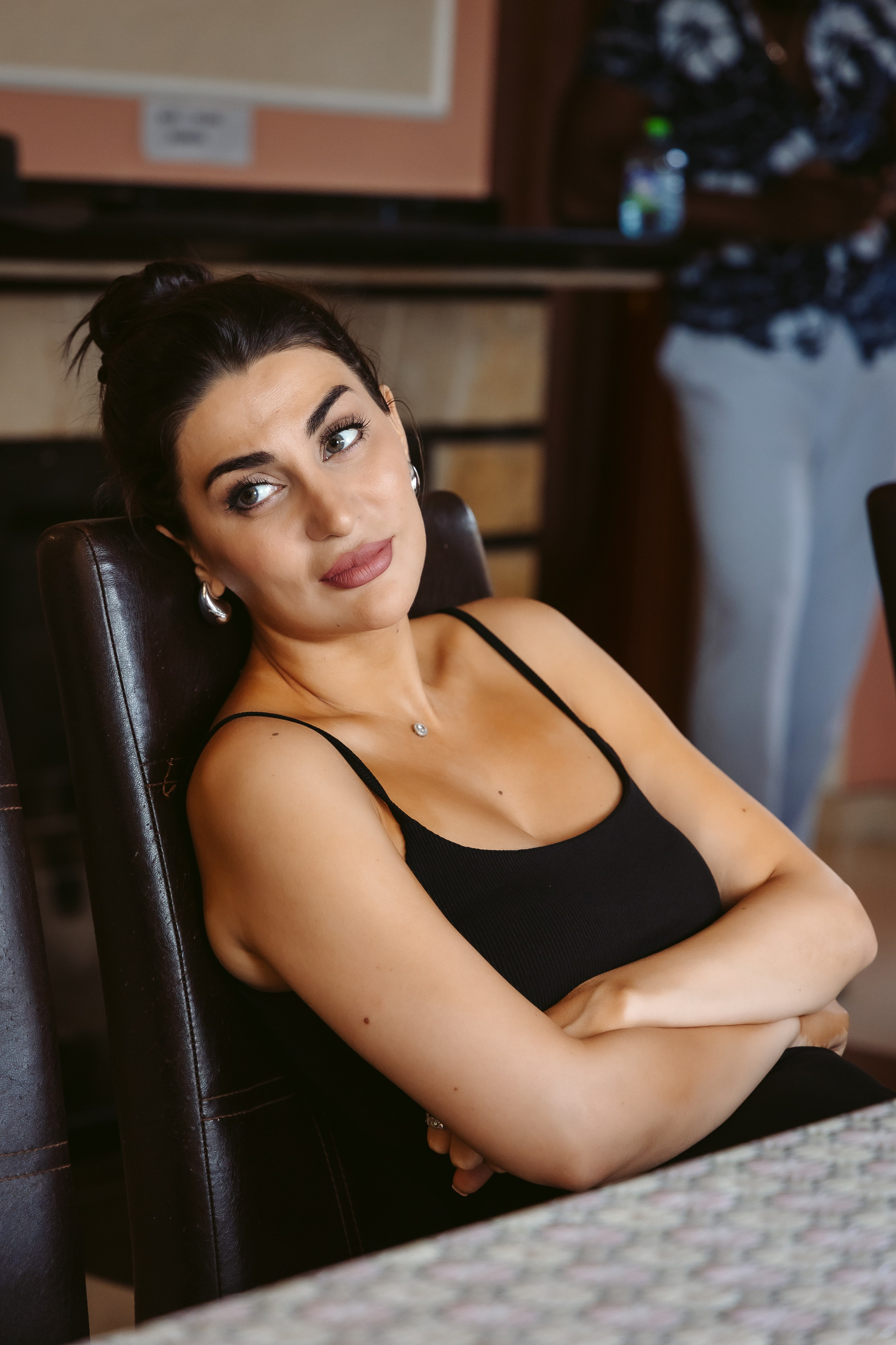 Harut Bareghamyan. Свадебный Фотограф в Москве Гор Магтагян