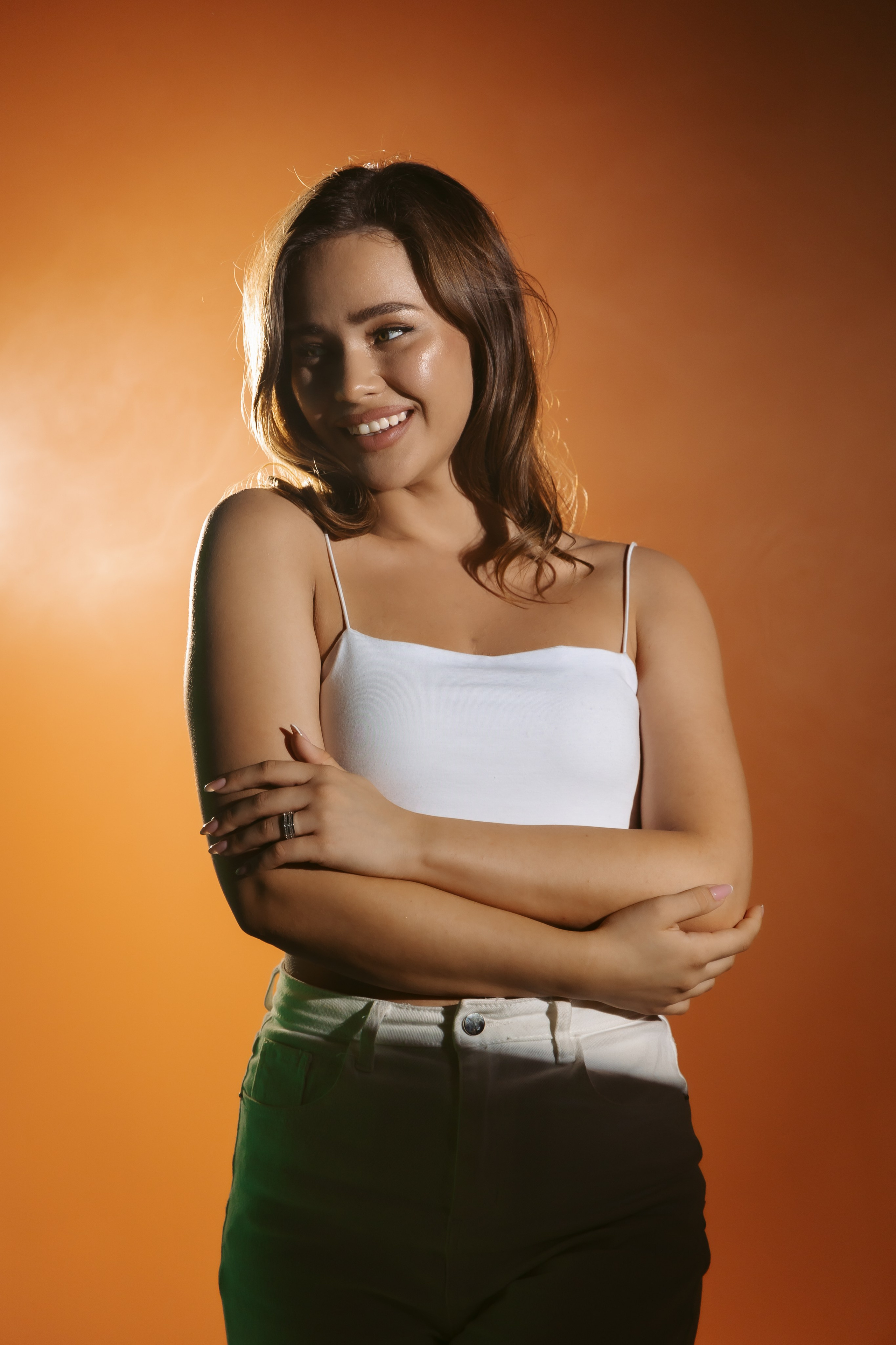 Арман Шаhвердян. Свадебный Фотограф в Москве Гор Магтагян