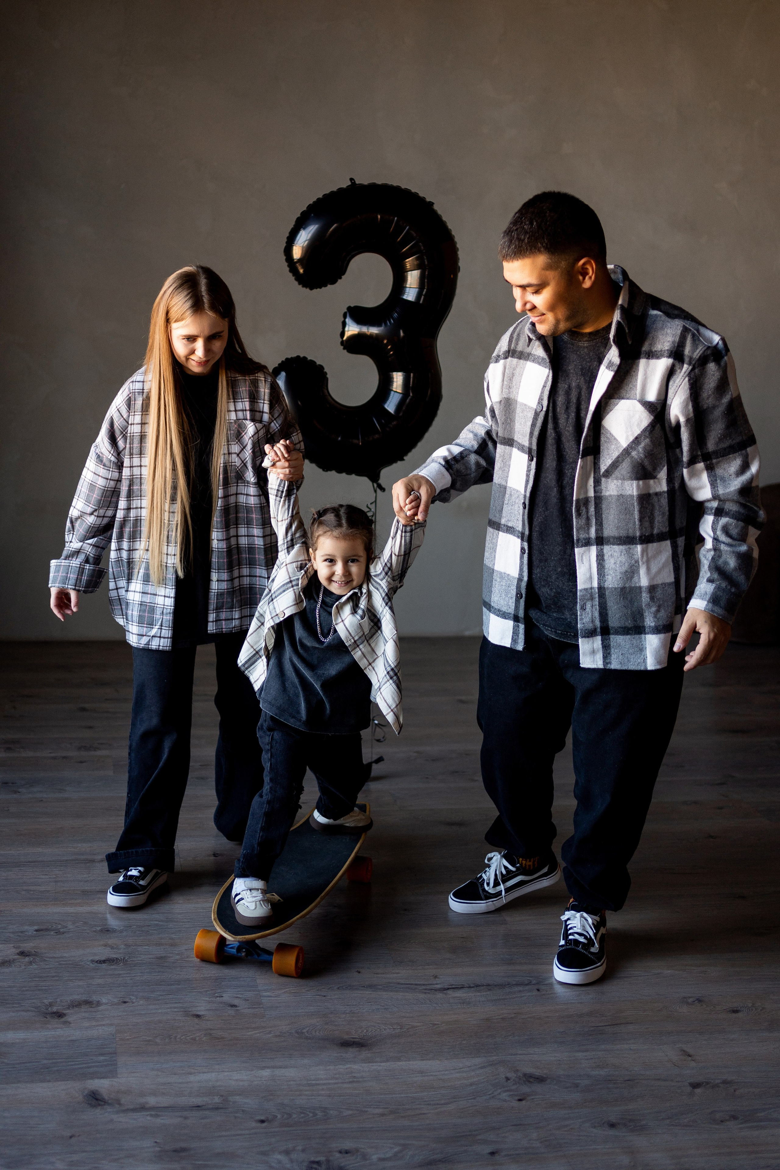 Семейный фотограф Краснодар. Семейный и NEWBORN фотограф г. Краснодар