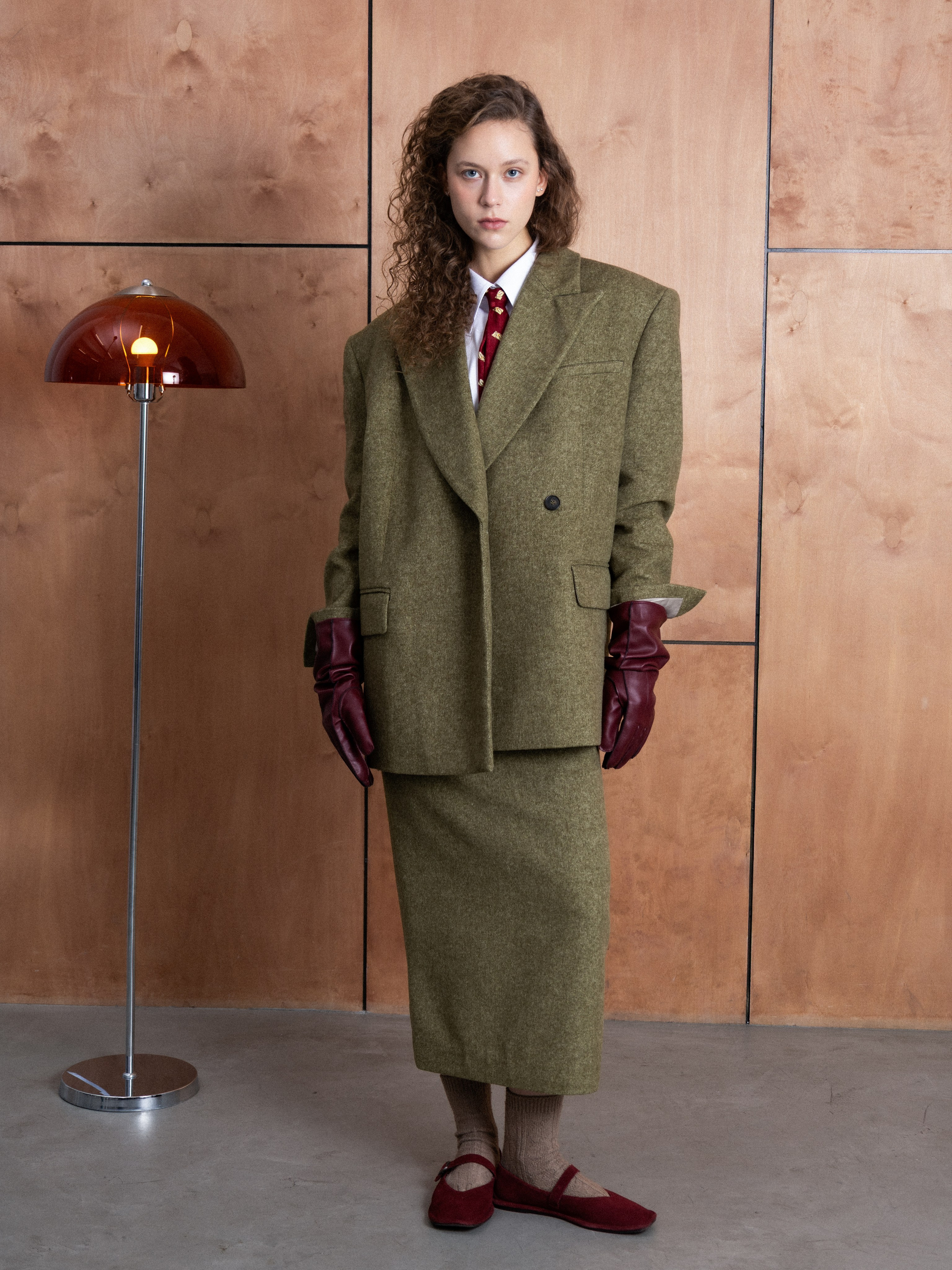 SONYA. Фотограф Москва Грошева Софья